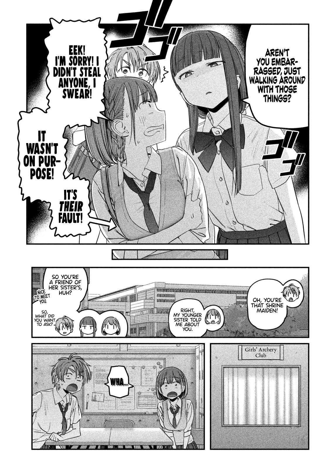 Page 4 of Chapter 52