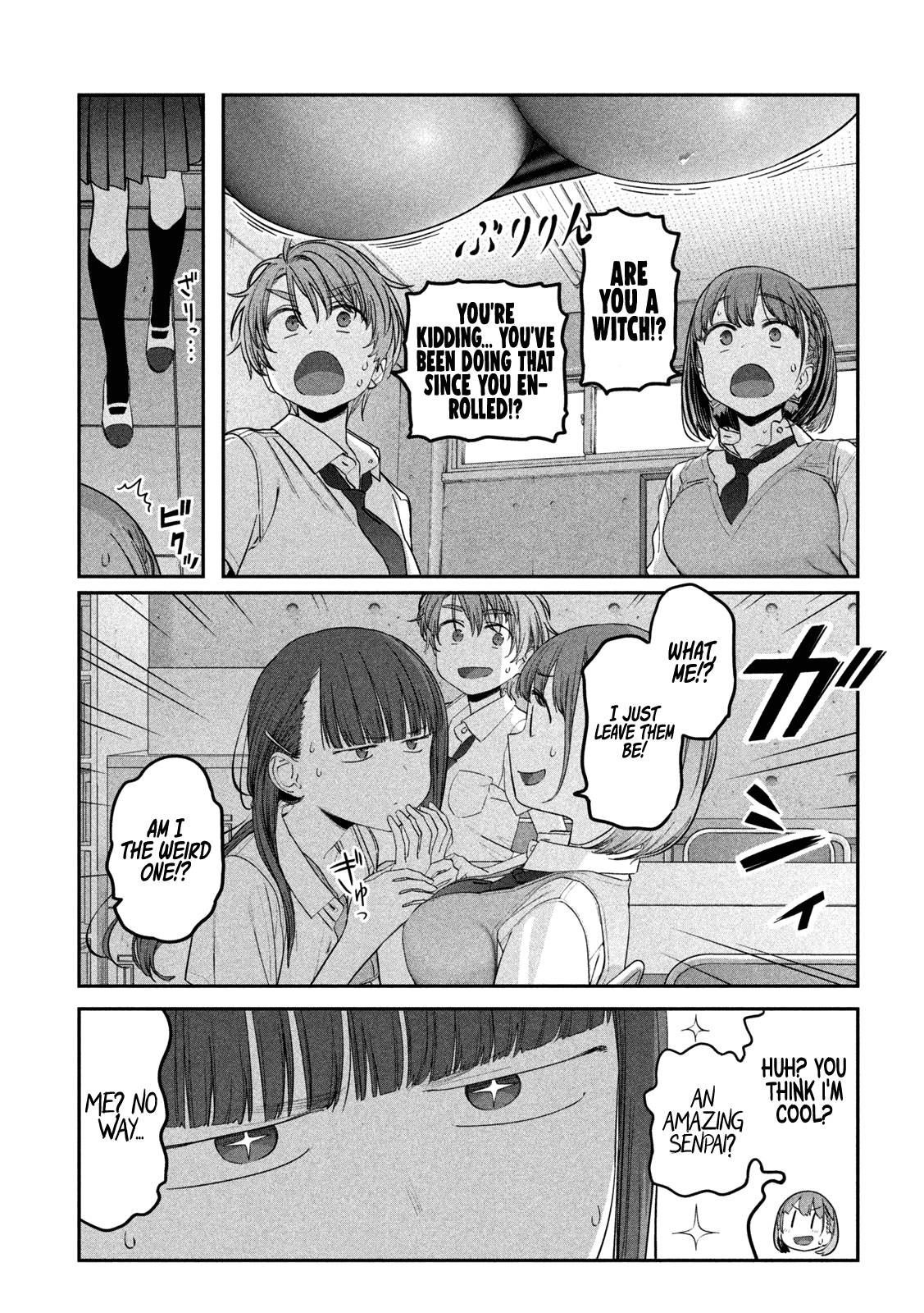 Page 6 of Chapter 52