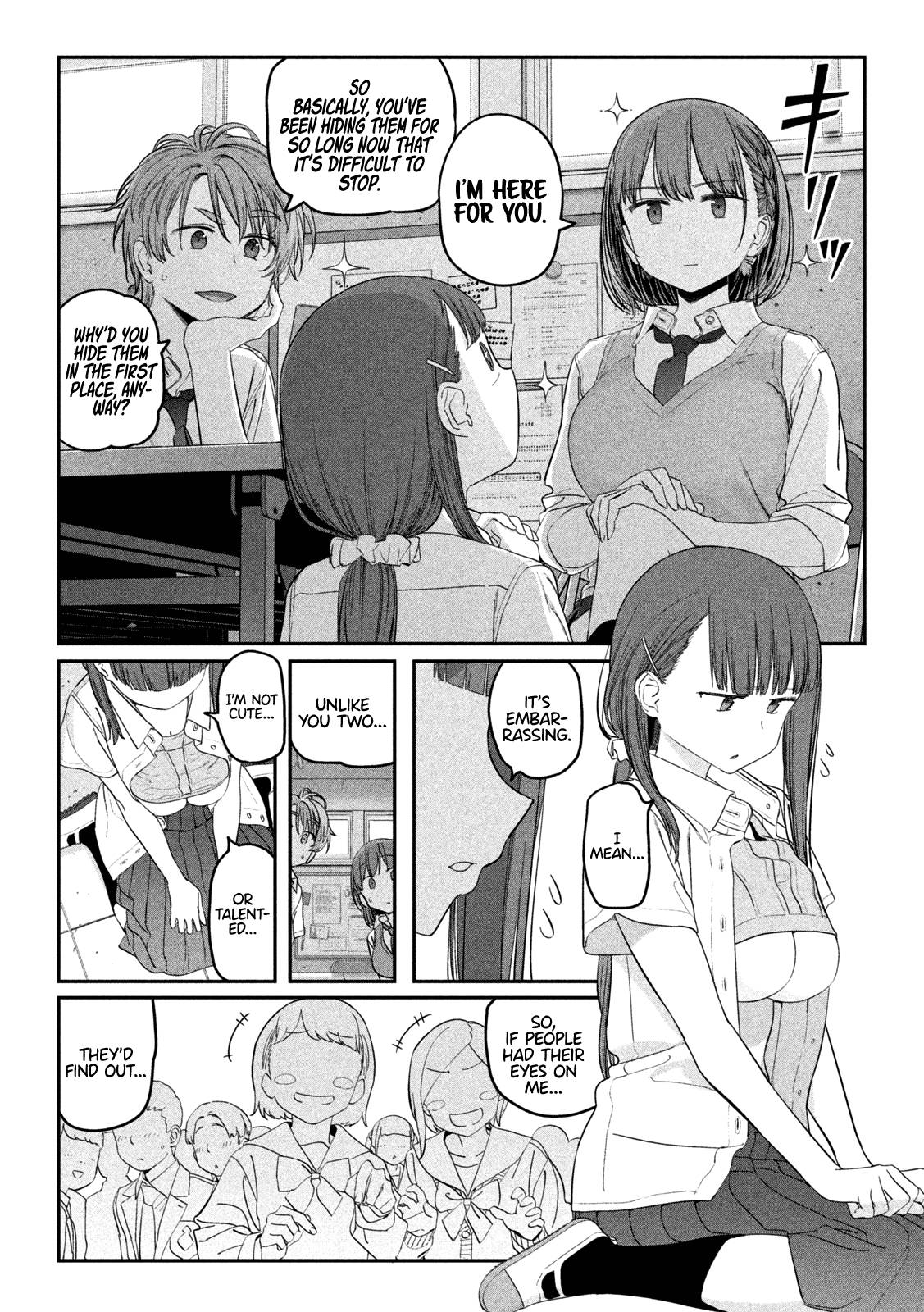 Page 7 of Chapter 52