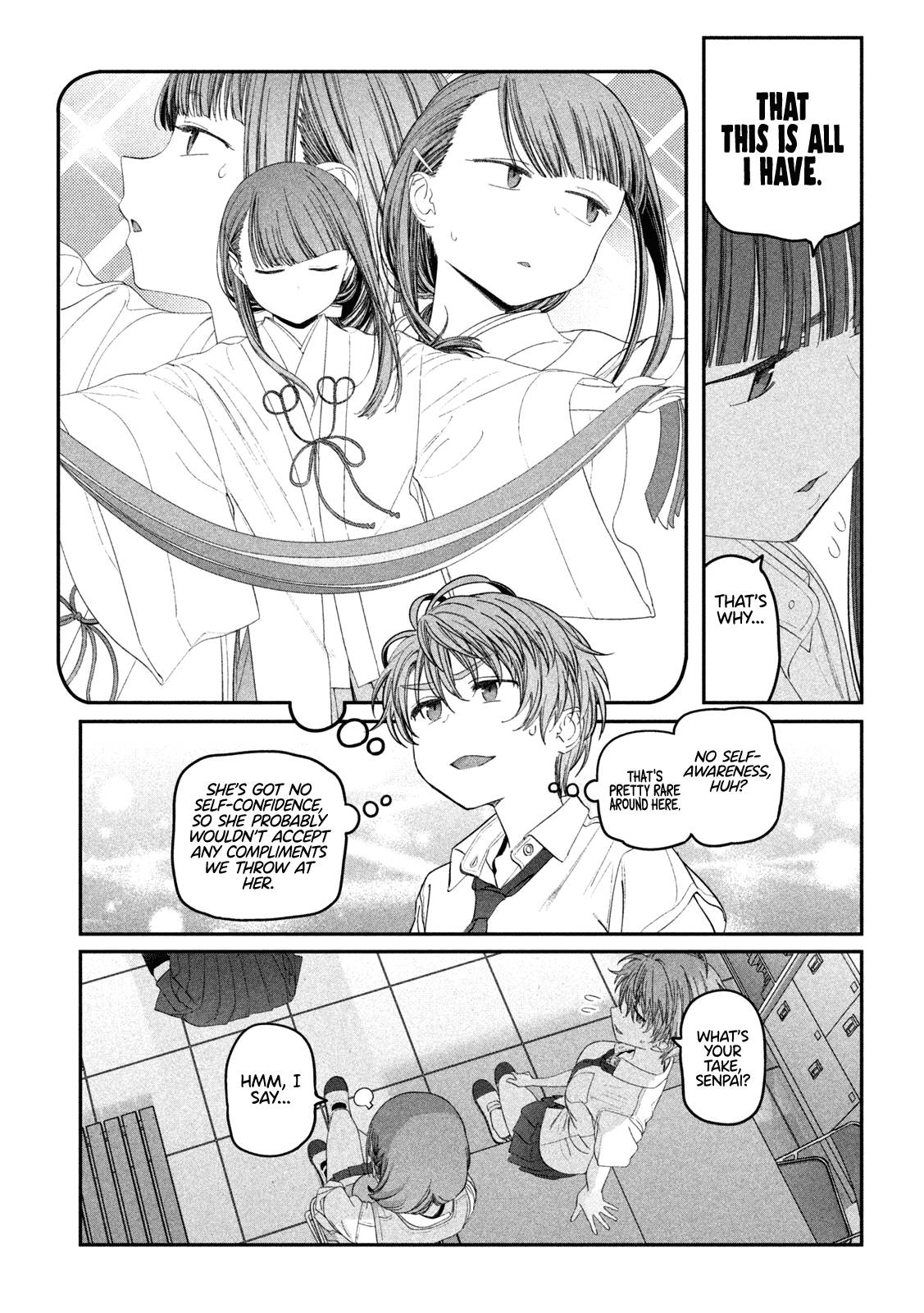 Page 8 of Chapter 52