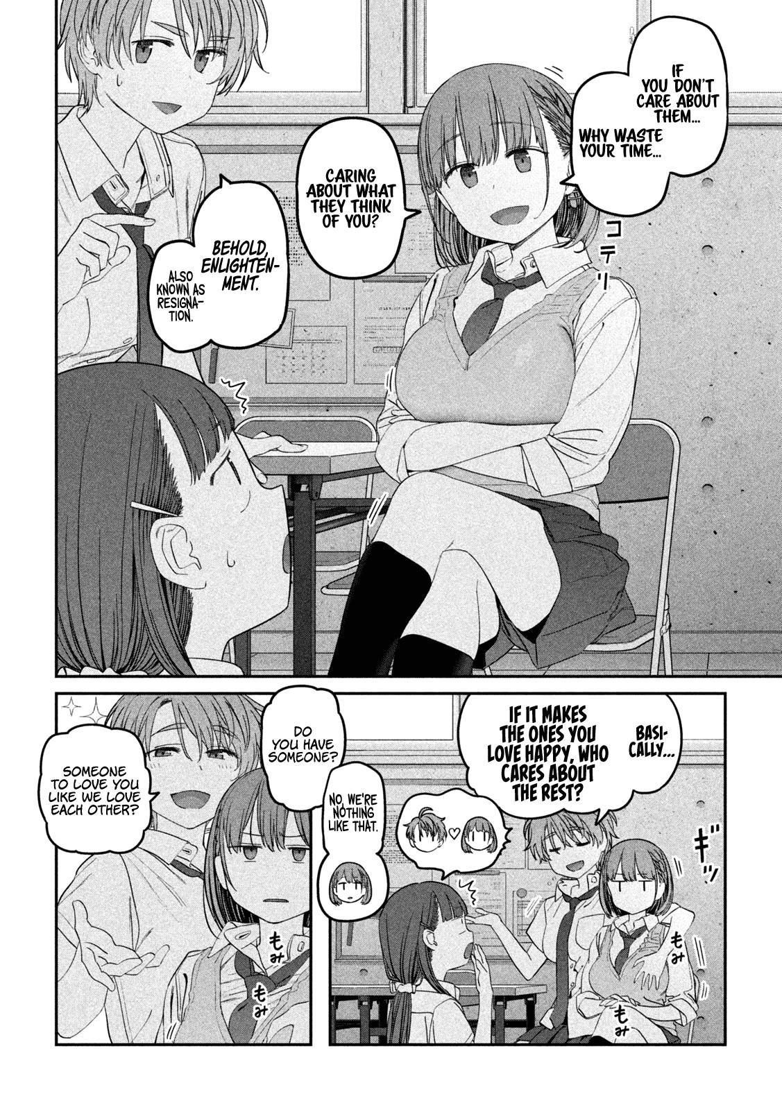 Page 9 of Chapter 52