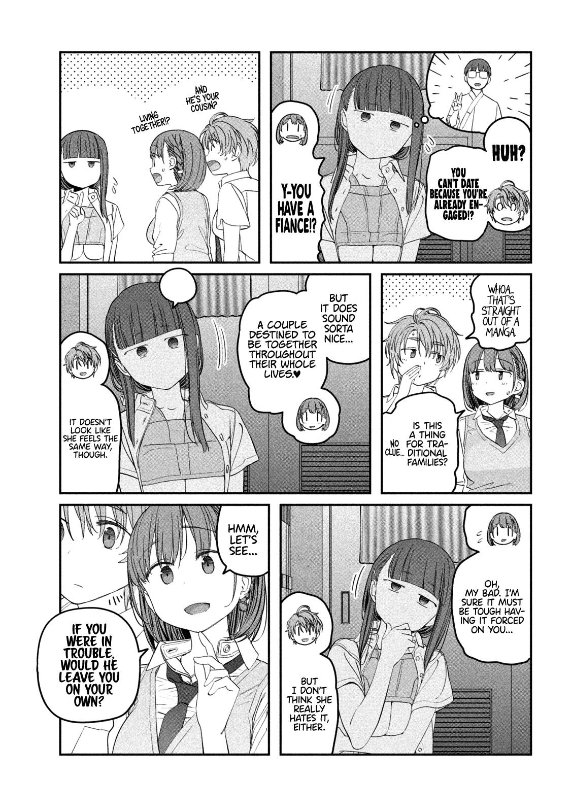 Page 10 of Chapter 52