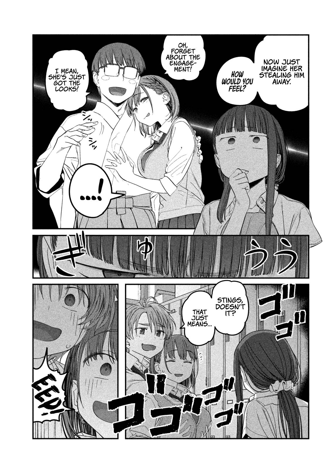 Page 12 of Chapter 52