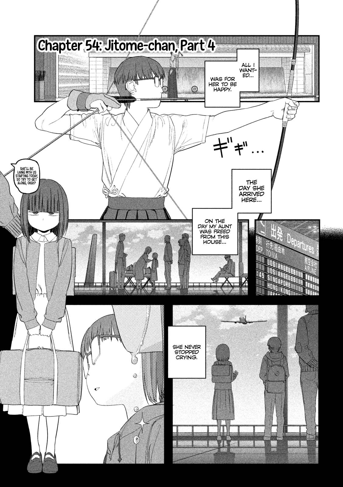 Page 1 of Chapter 53