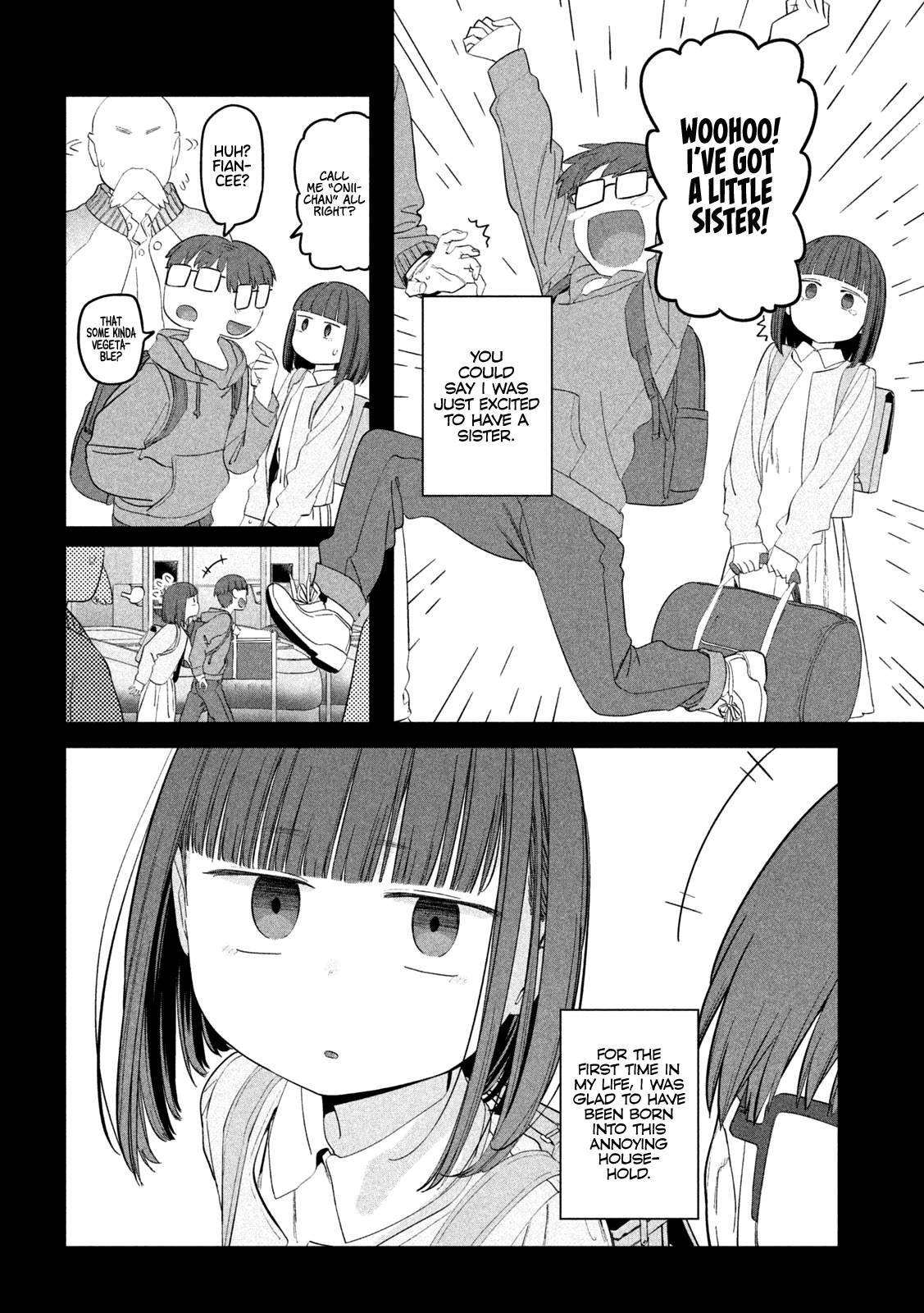 Page 2 of Chapter 53