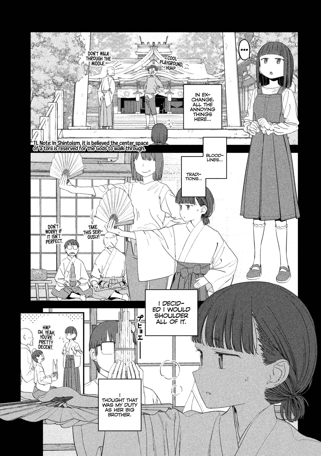 Page 3 of Chapter 53