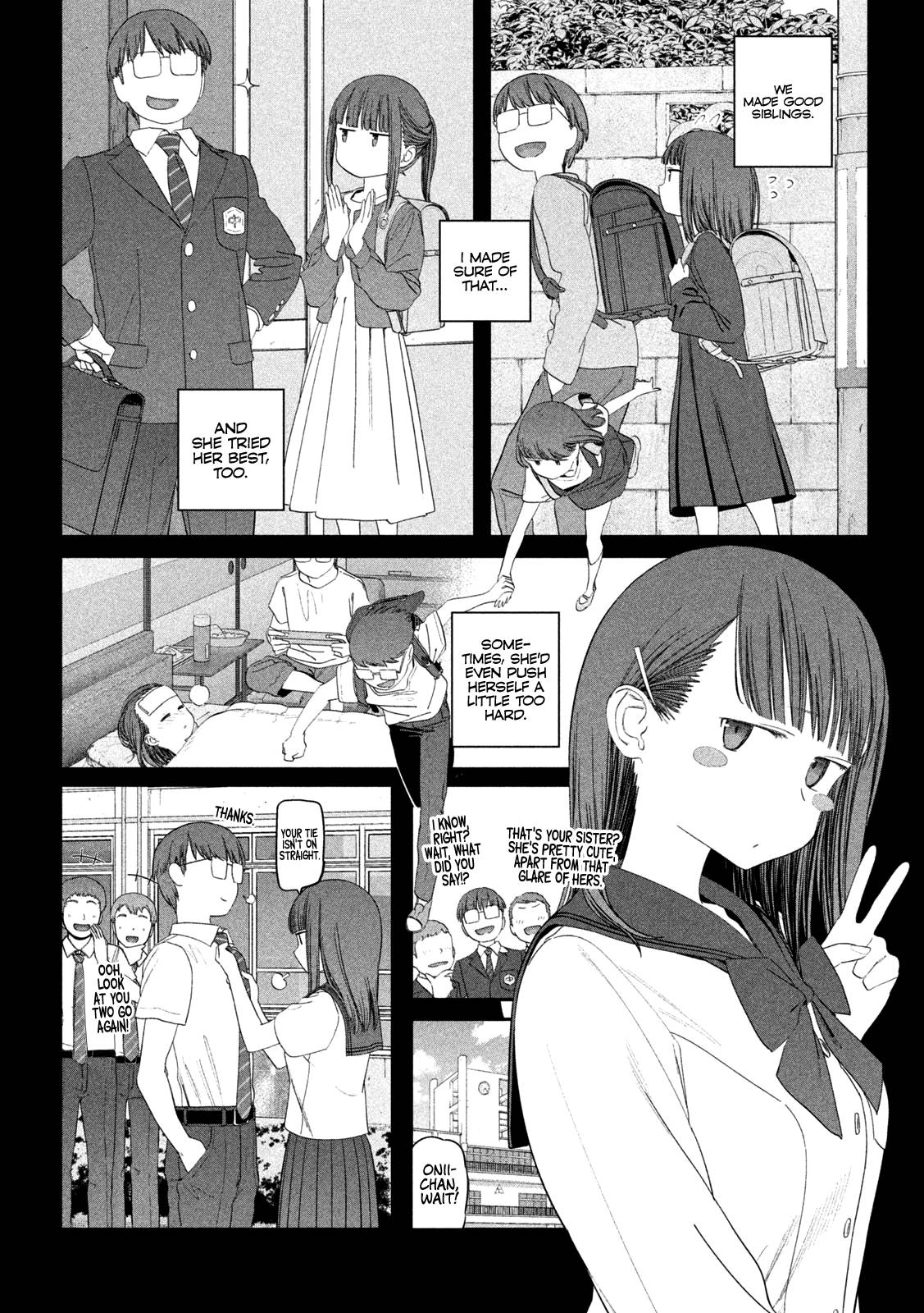 Page 4 of Chapter 53