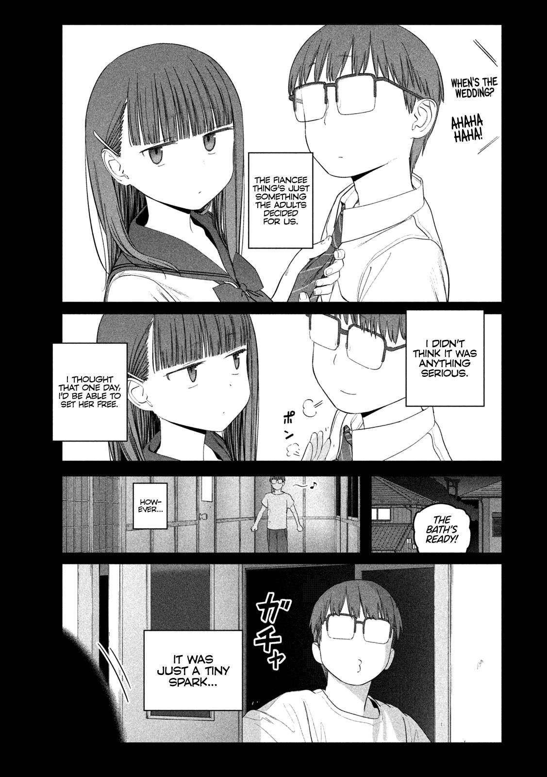 Page 5 of Chapter 53