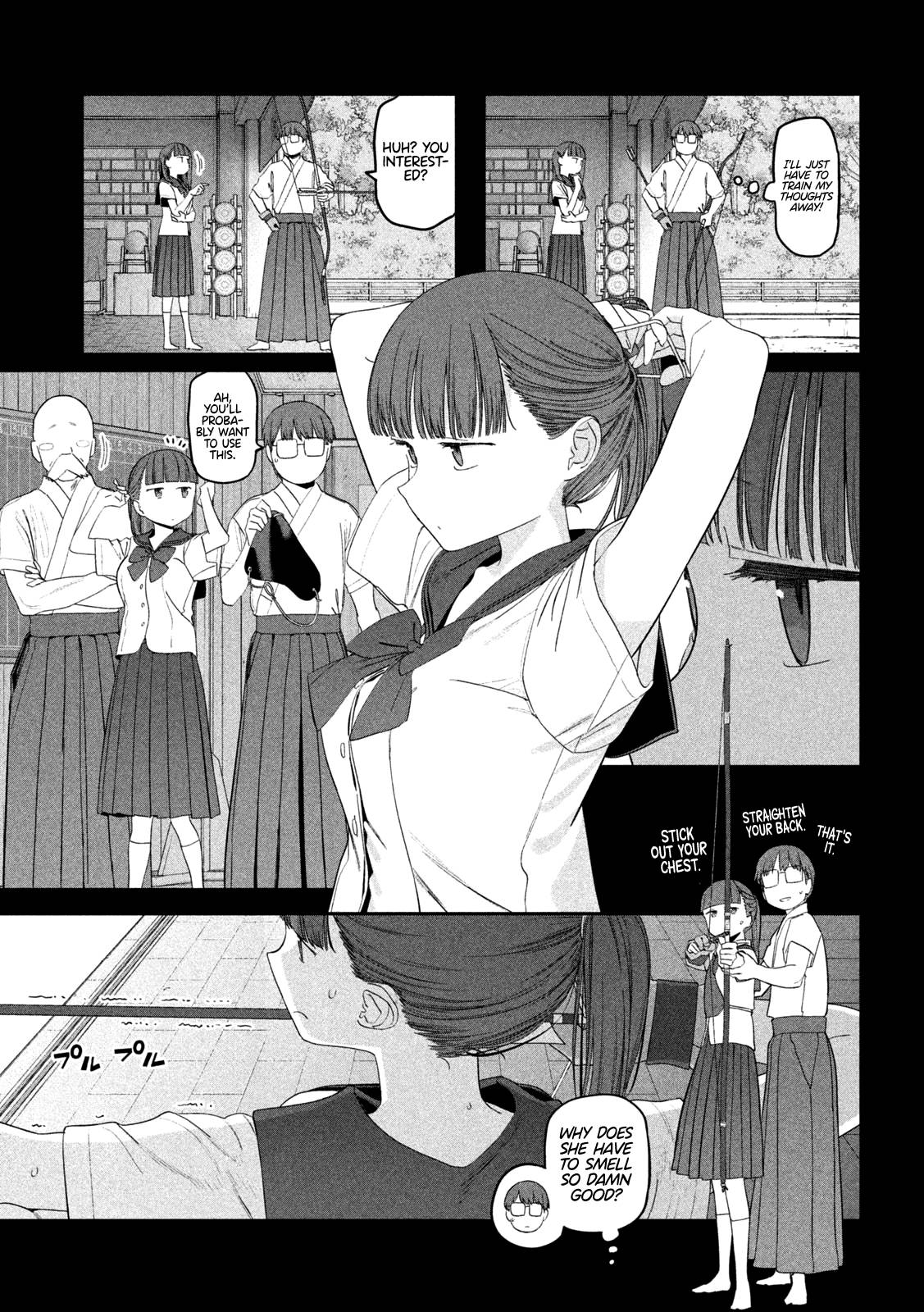 Page 9 of Chapter 53