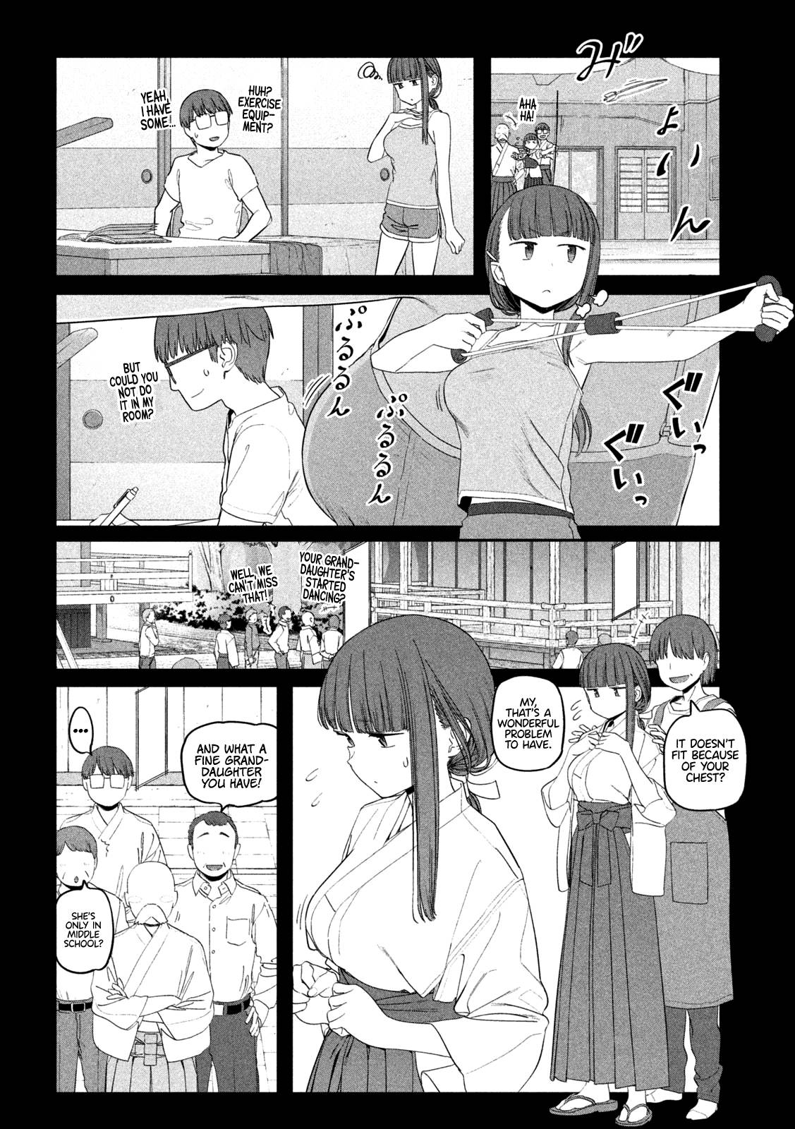 Page 10 of Chapter 53