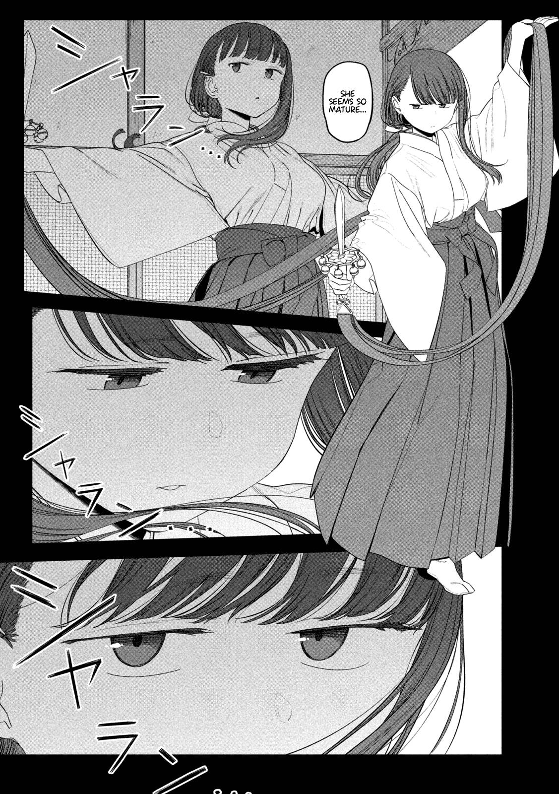 Page 11 of Chapter 53