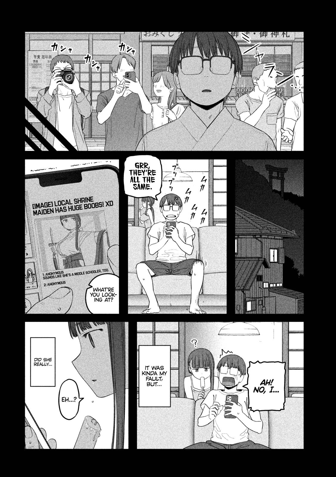 Page 12 of Chapter 53