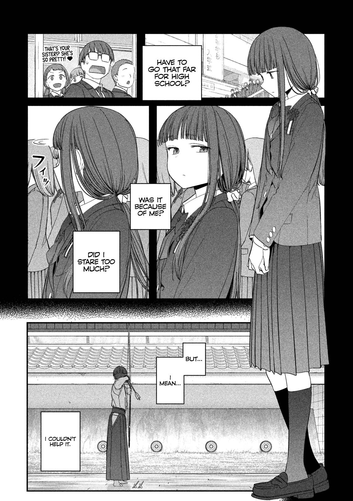 Page 13 of Chapter 53