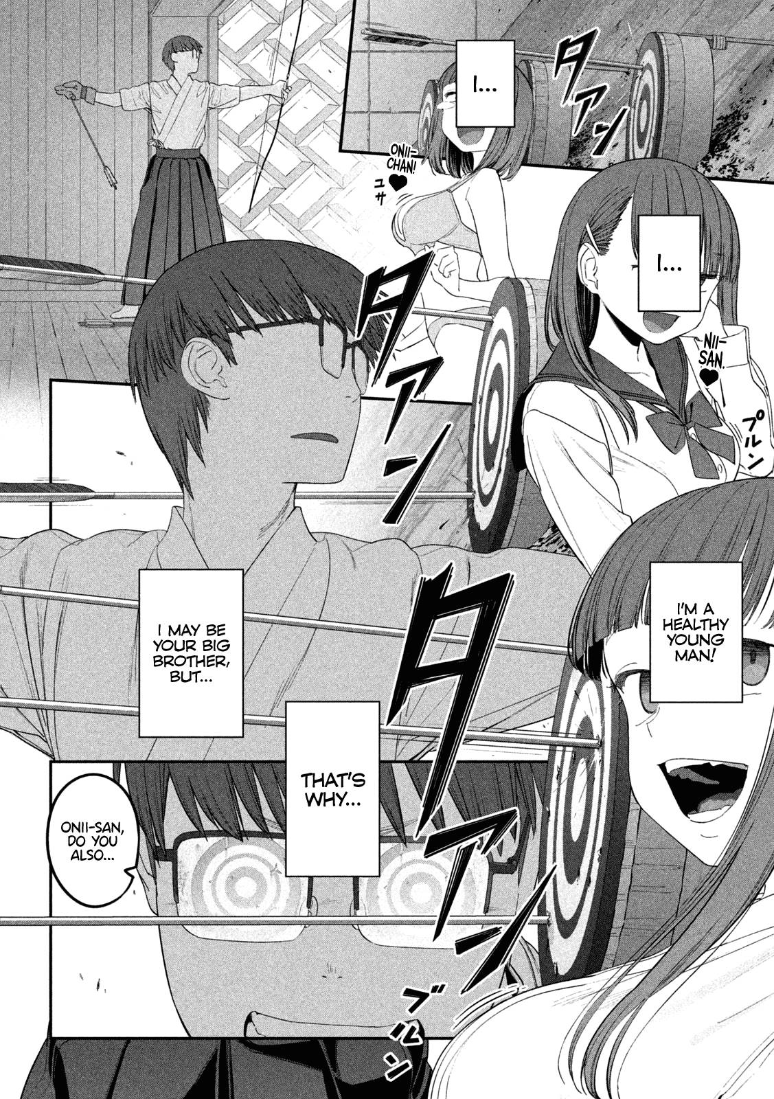 Page 14 of Chapter 53