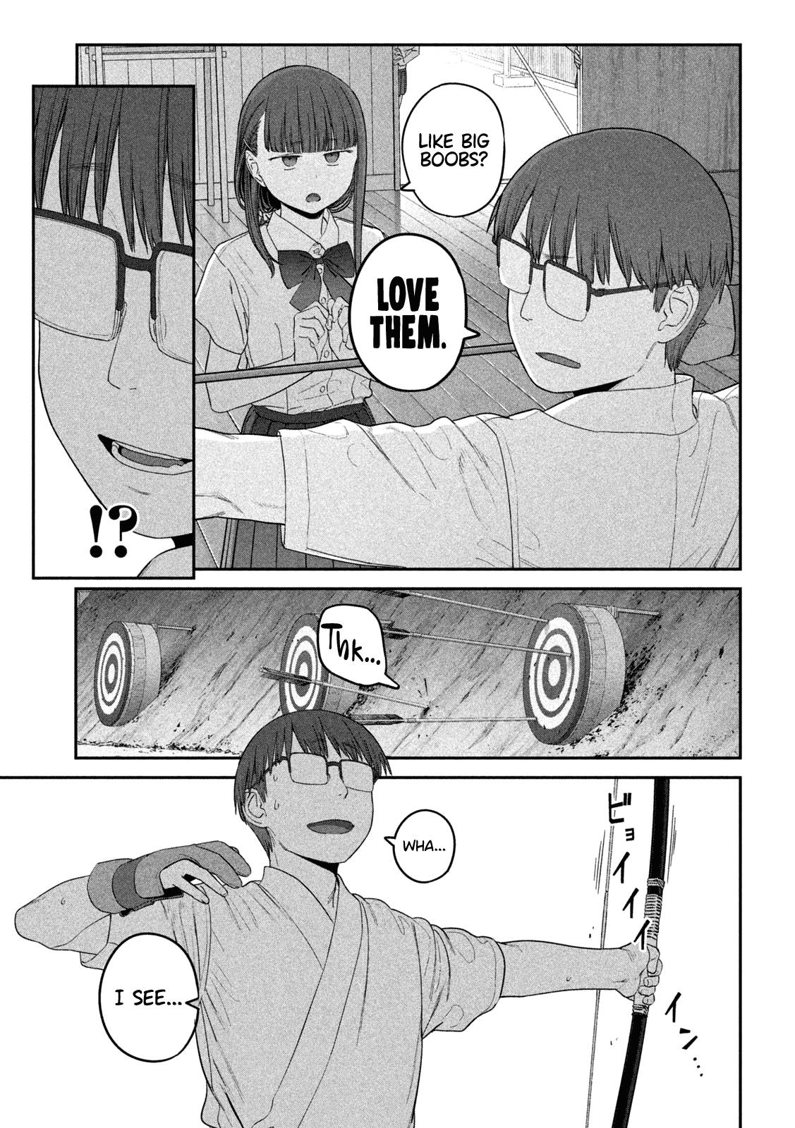 Page 15 of Chapter 53