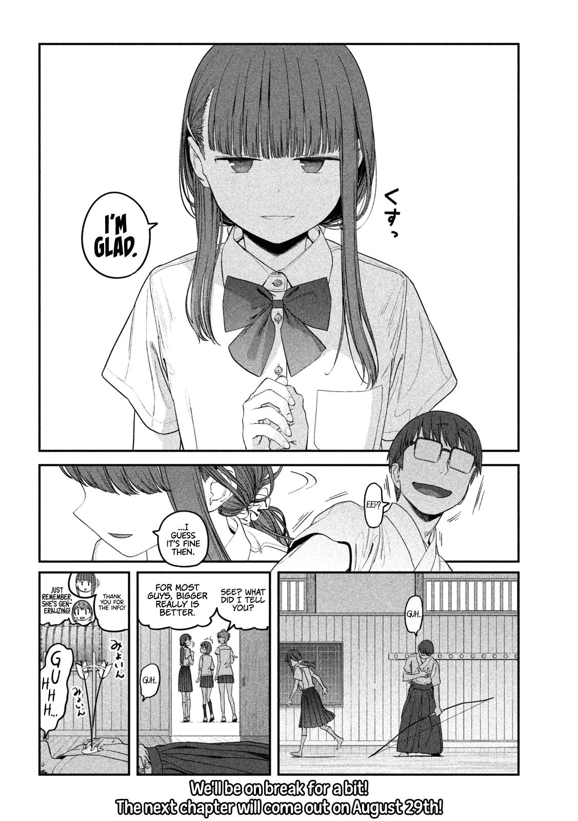 Page 16 of Chapter 53