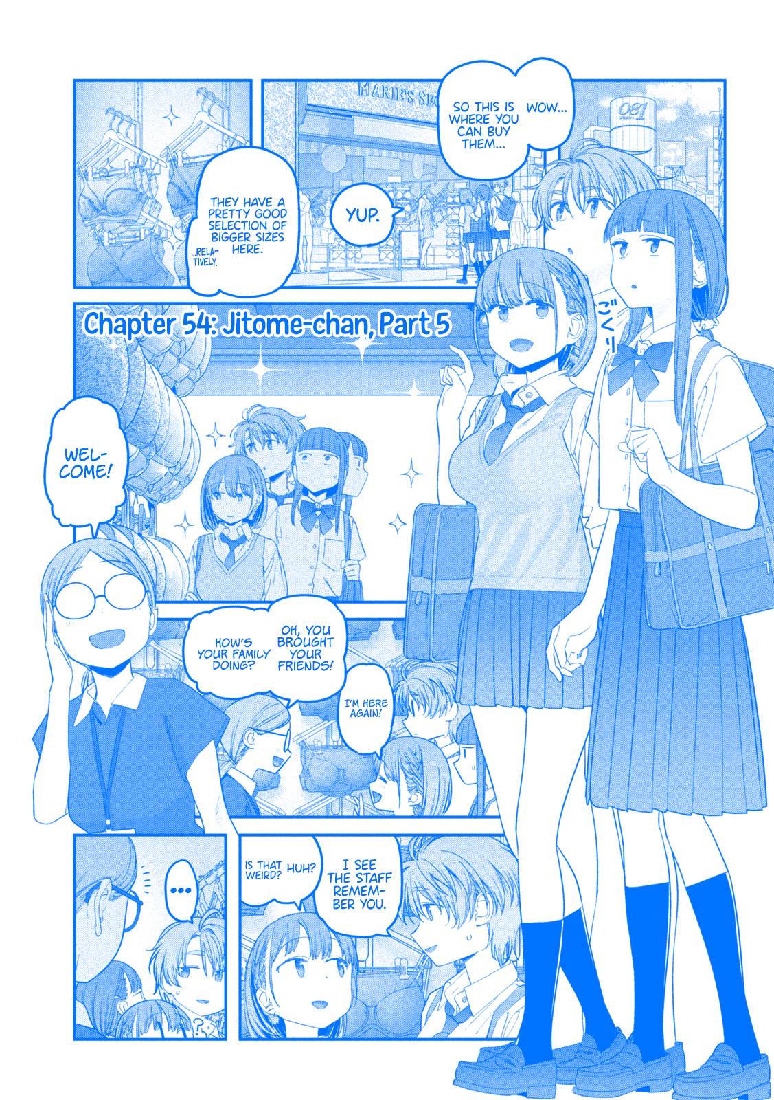 Page 1 of Chapter 54