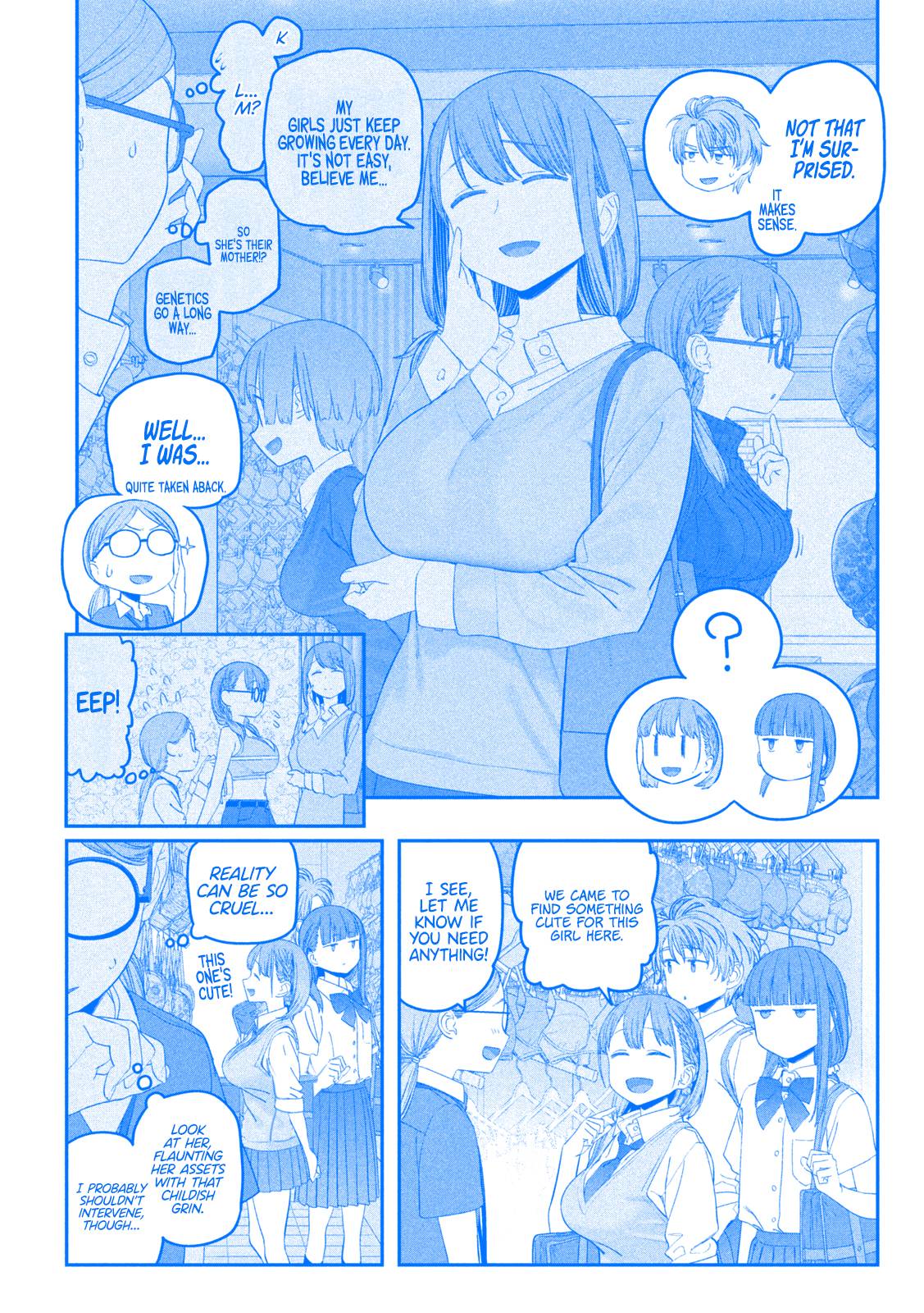 Page 2 of Chapter 54