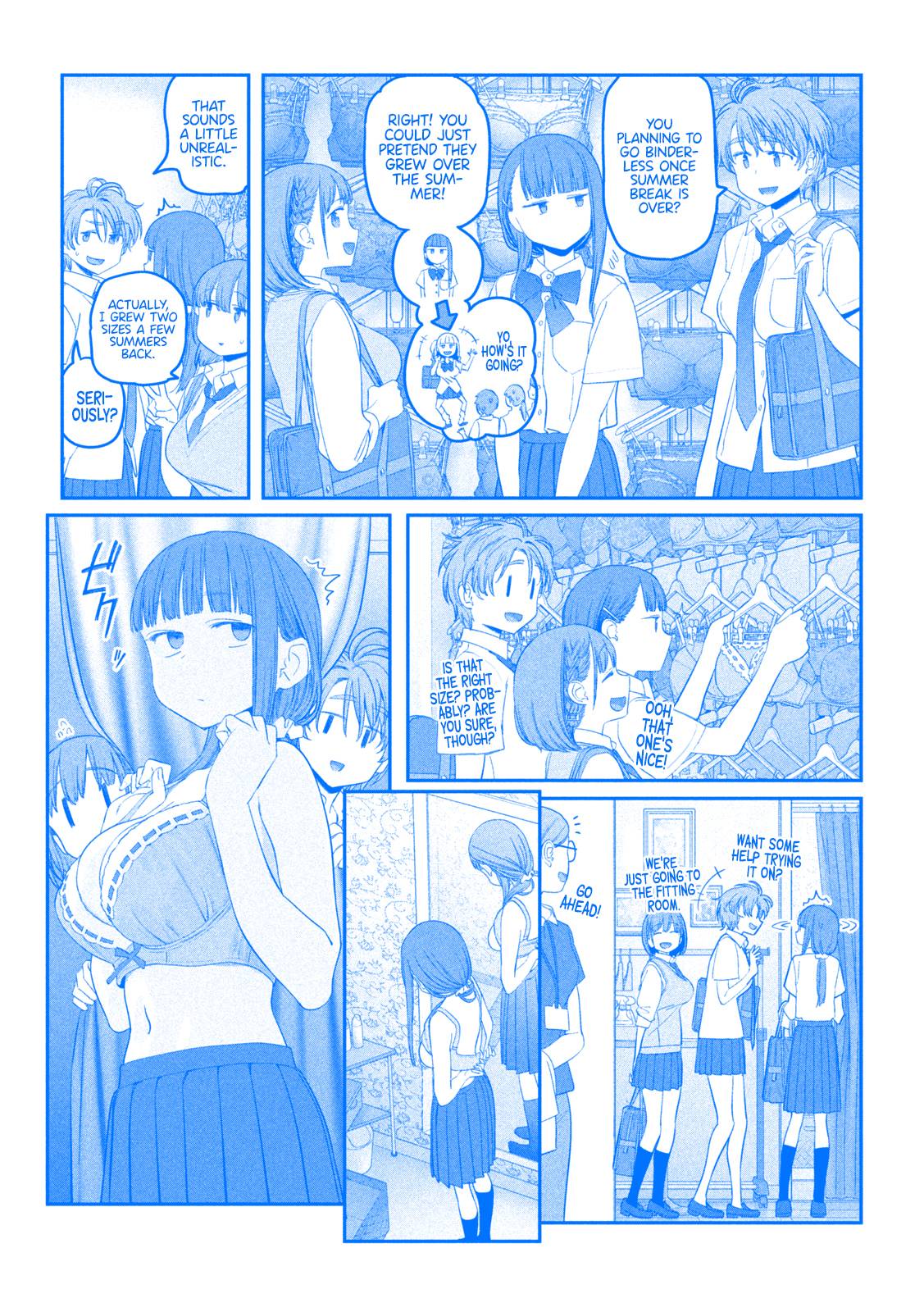 Page 3 of Chapter 54