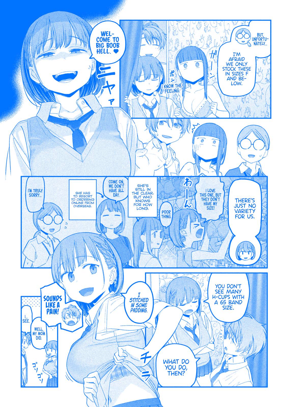Page 6 of Chapter 54