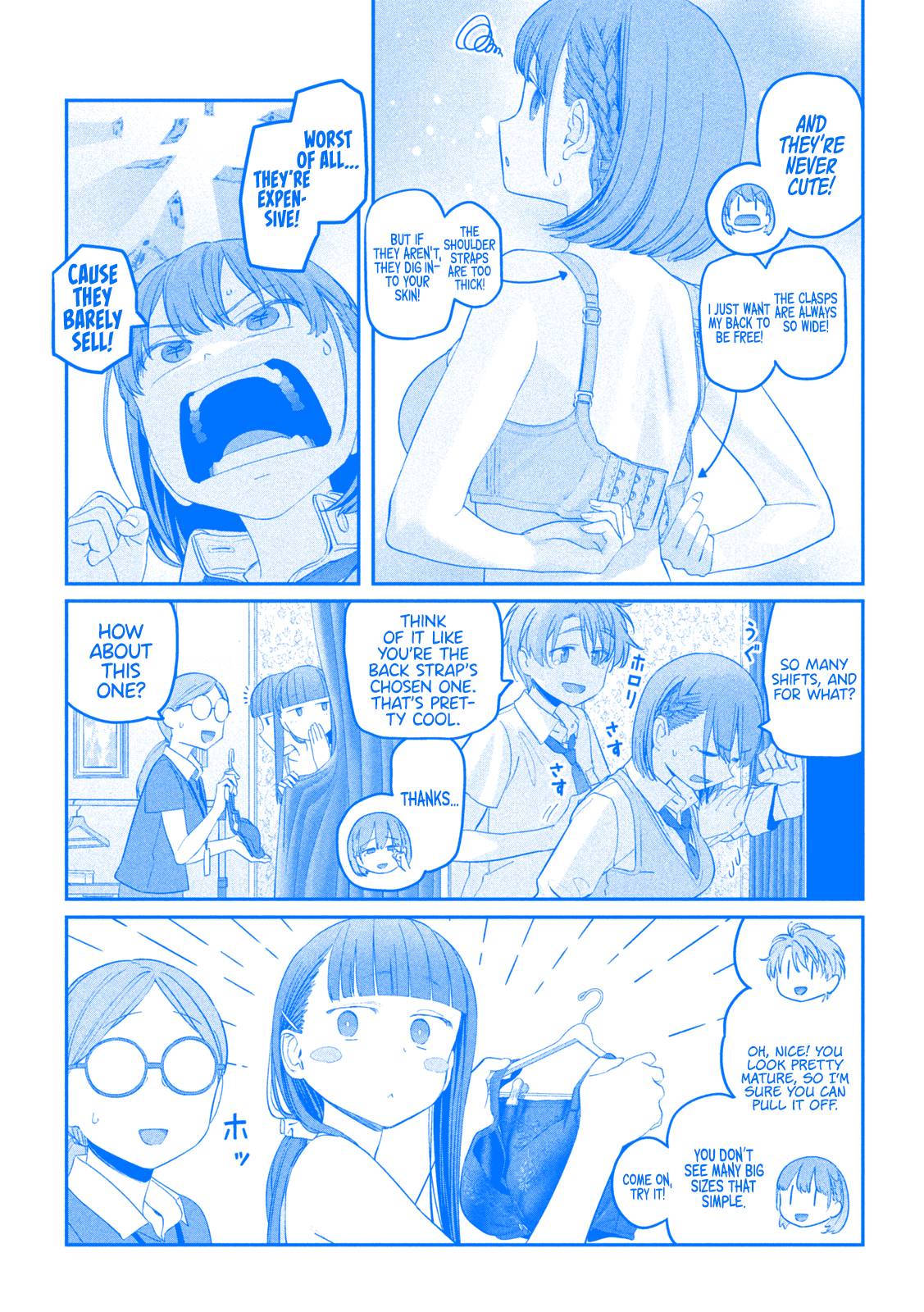 Page 7 of Chapter 54