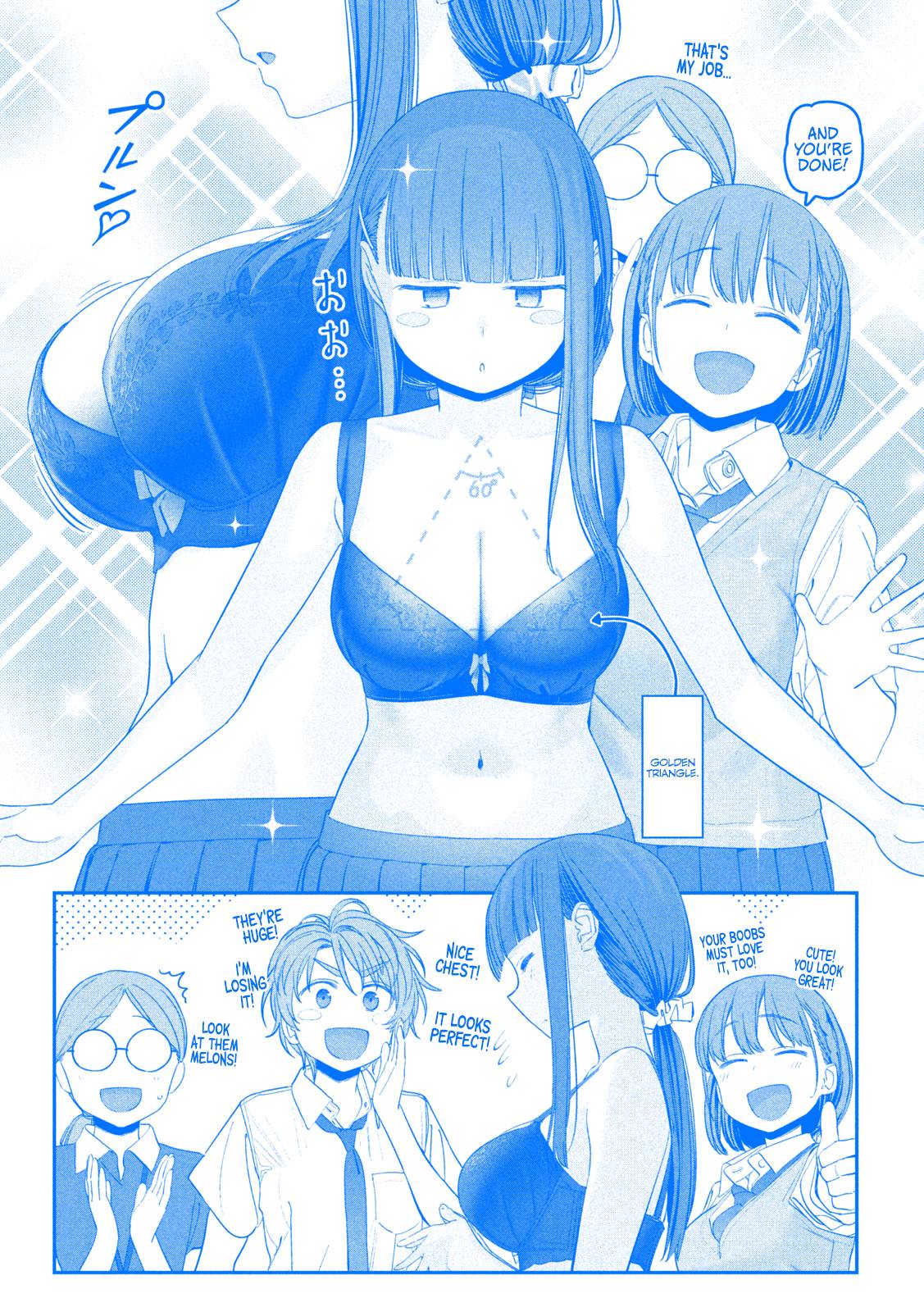 Page 9 of Chapter 54