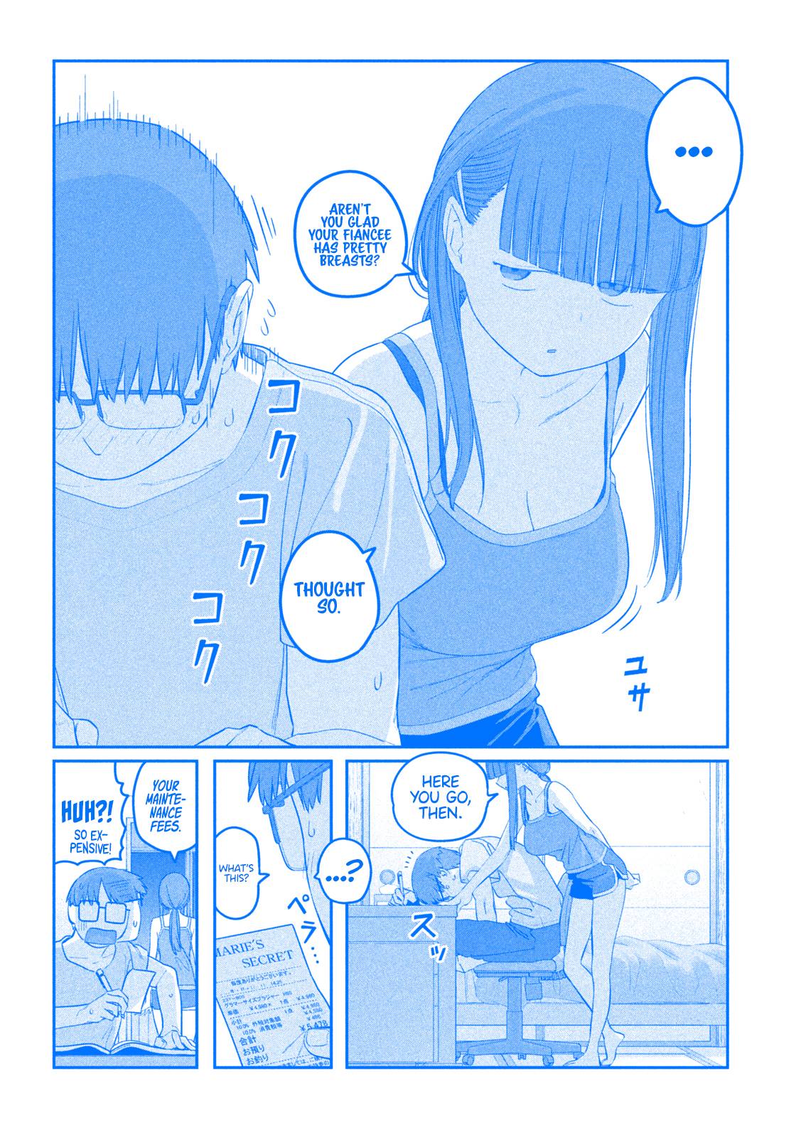Page 12 of Chapter 54