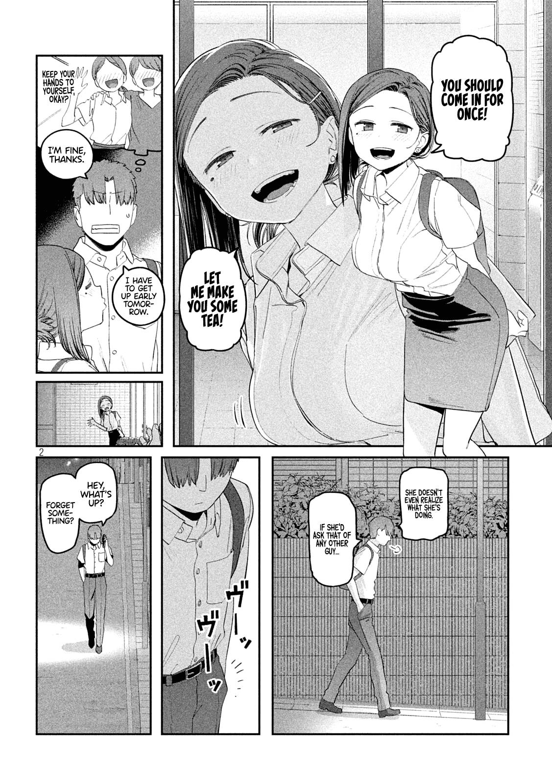 Page 2 of Chapter 55