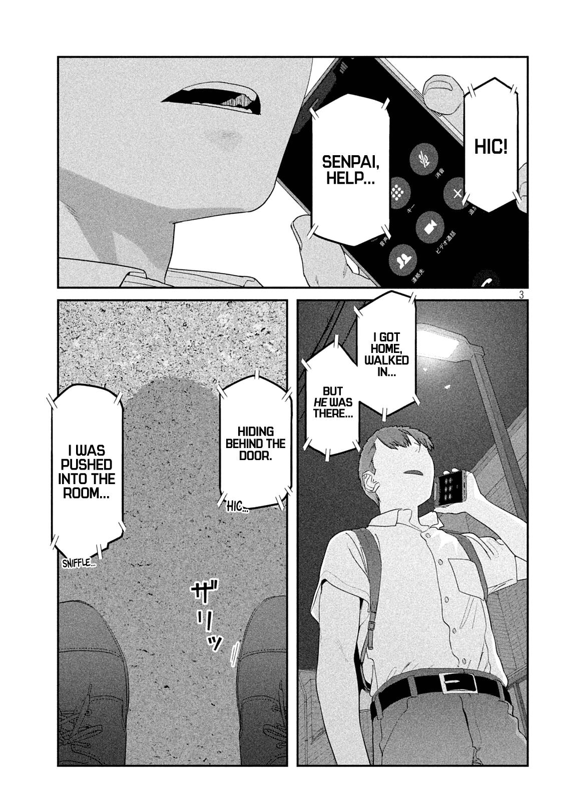Page 3 of Chapter 55