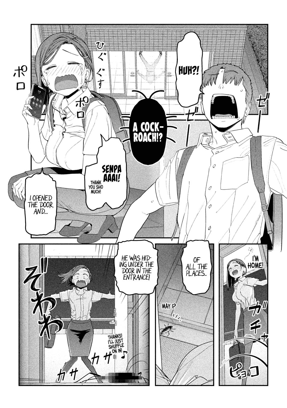 Page 5 of Chapter 55