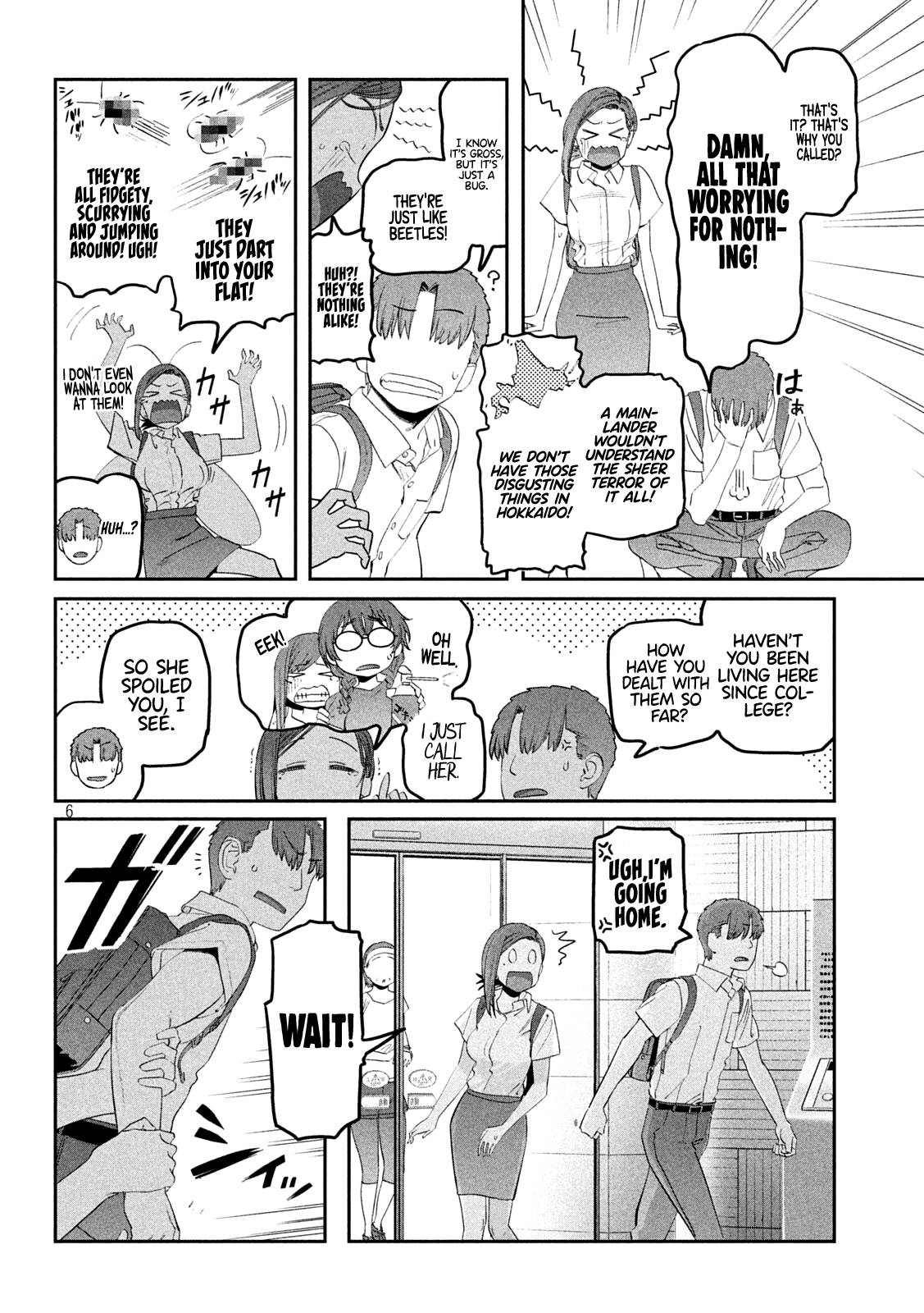 Page 6 of Chapter 55