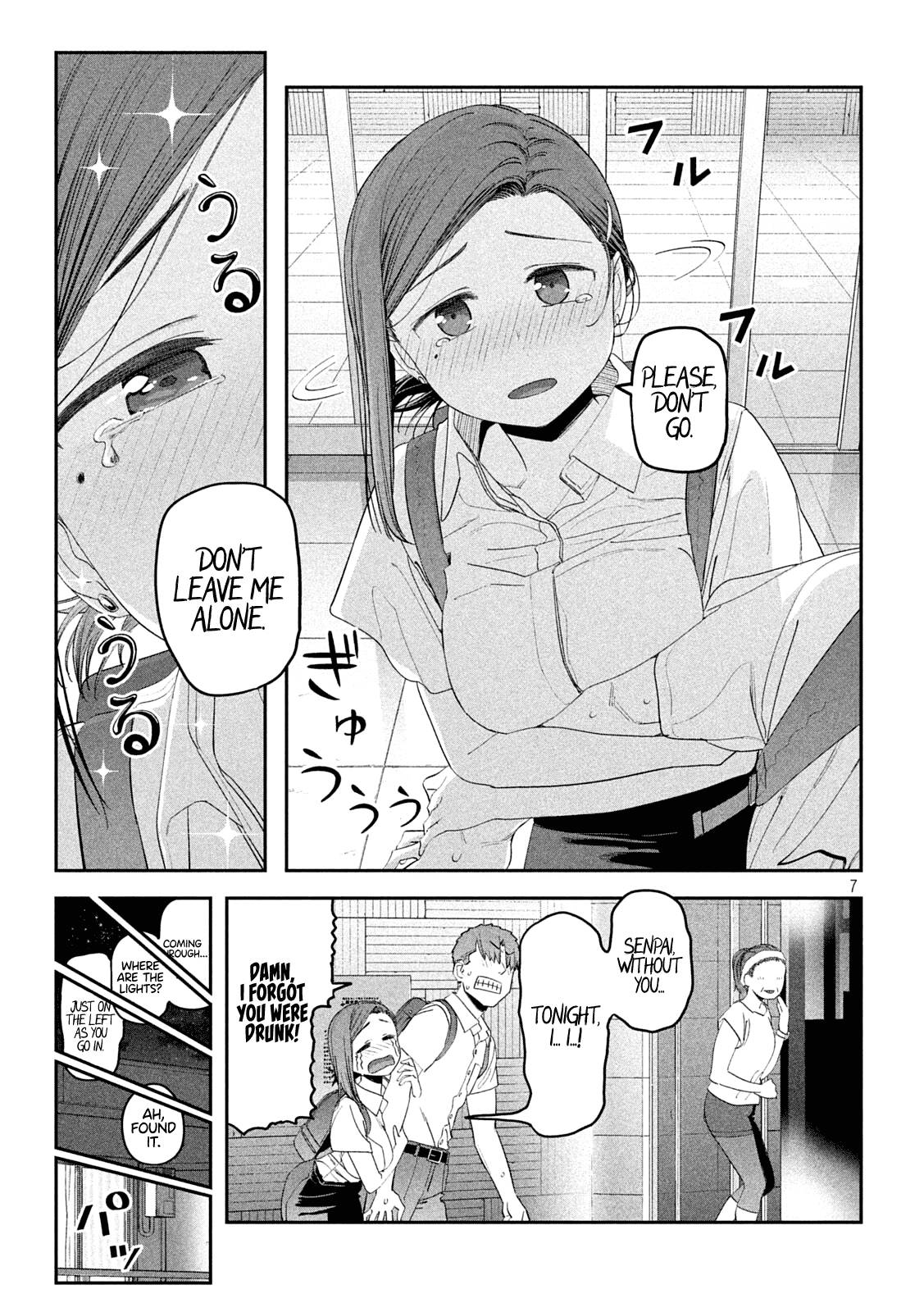 Page 7 of Chapter 55