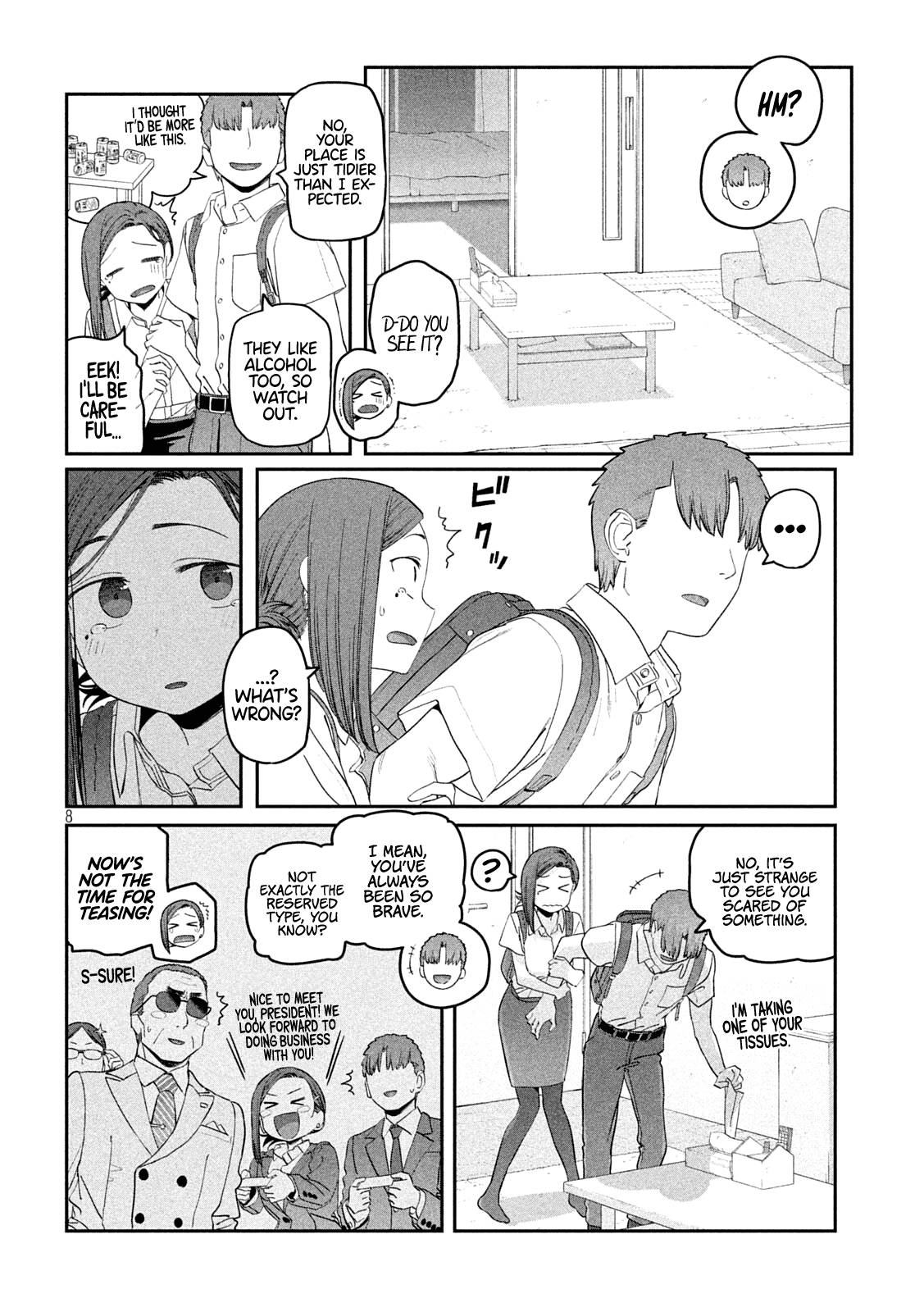 Page 8 of Chapter 55