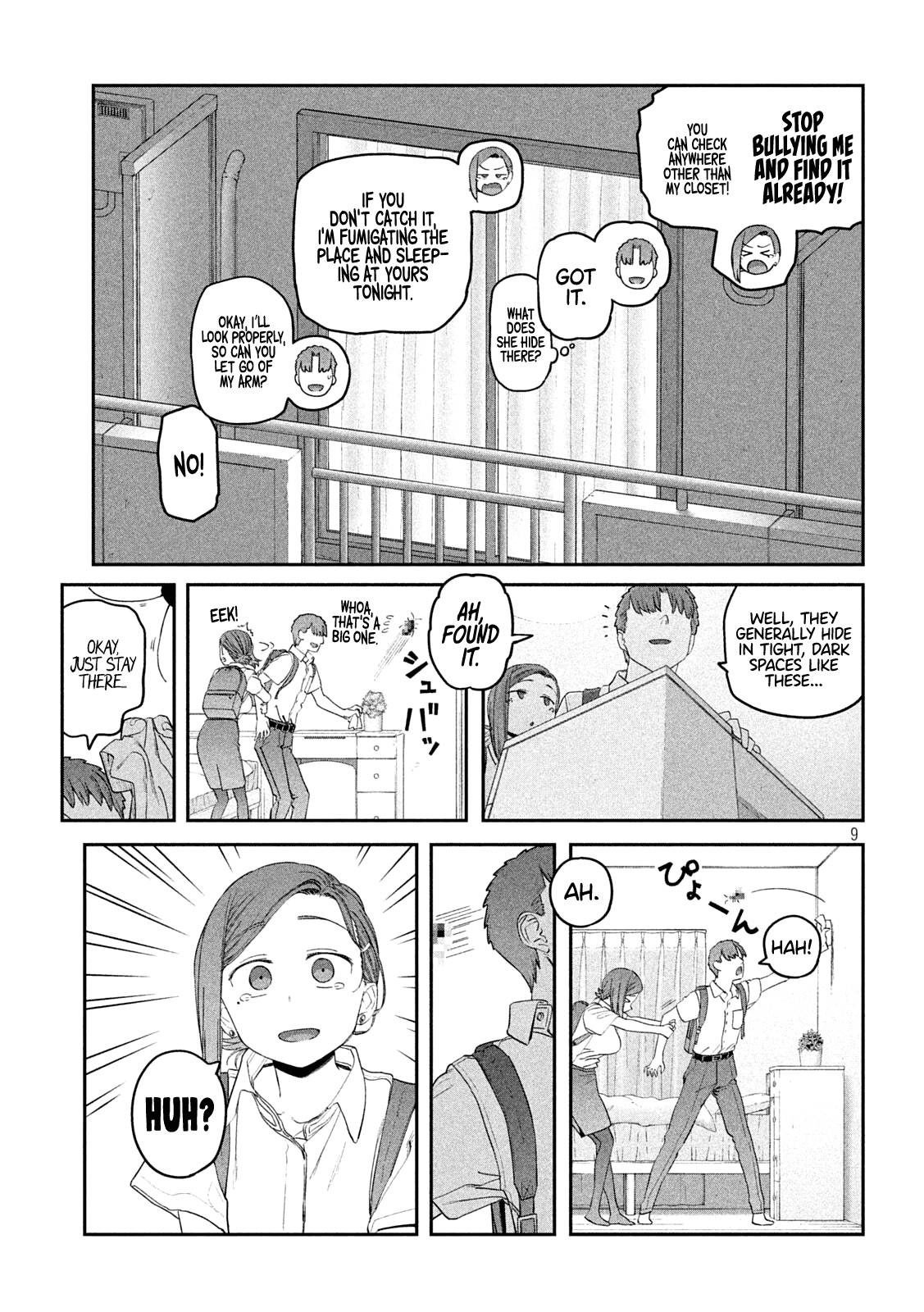 Page 9 of Chapter 55