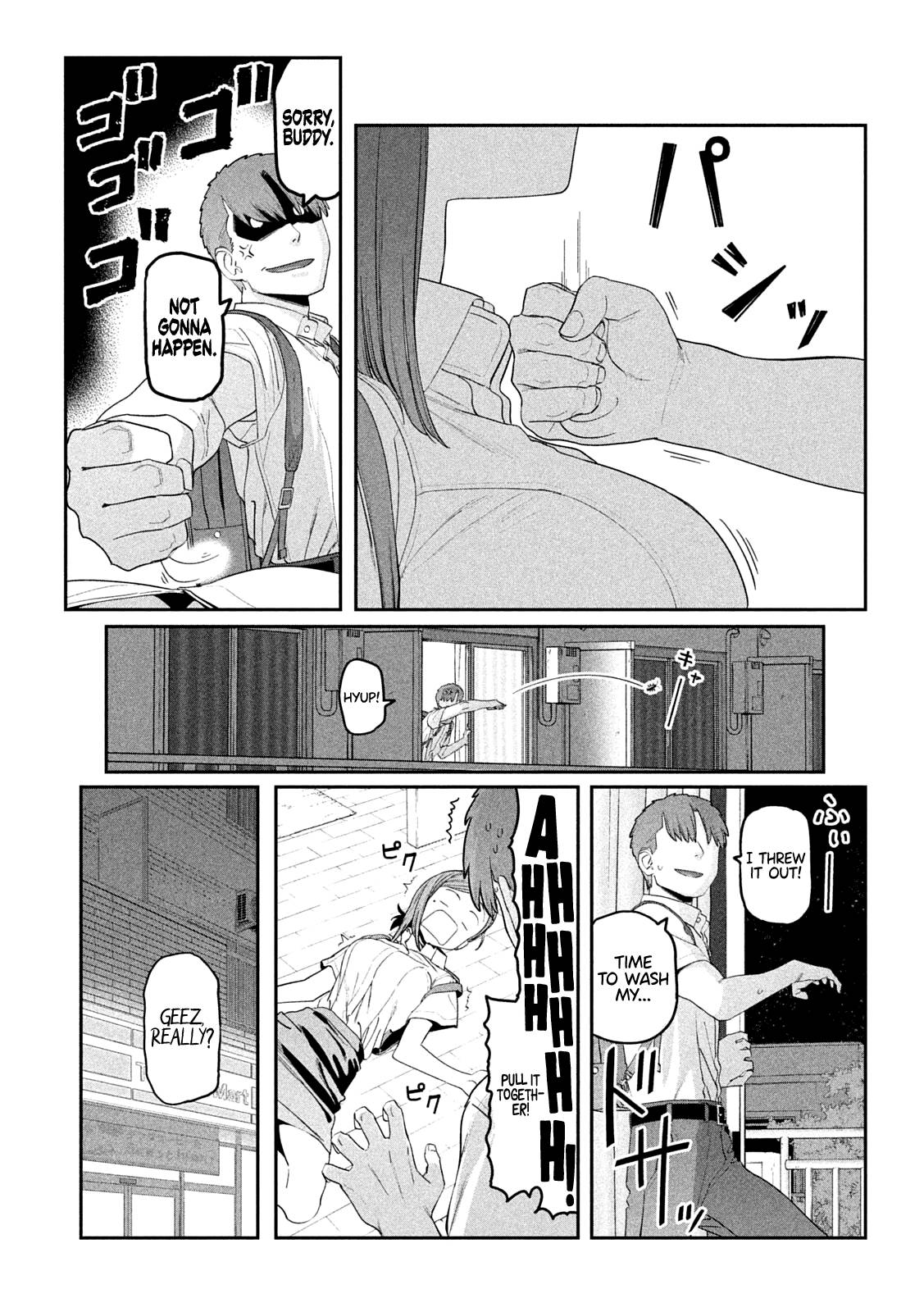 Page 11 of Chapter 55
