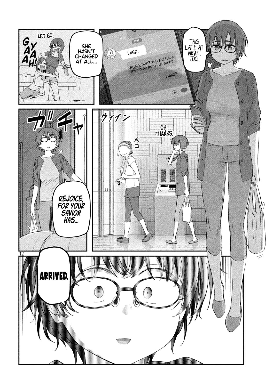 Page 12 of Chapter 55