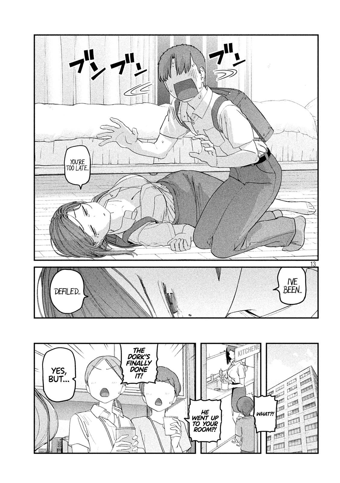 Page 13 of Chapter 55