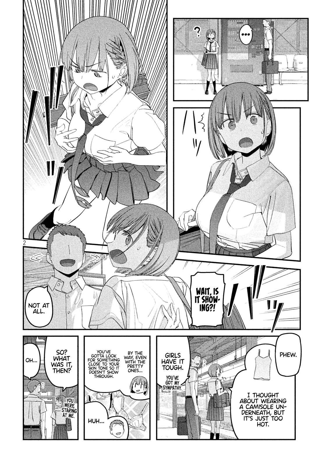 Page 2 of Chapter 56