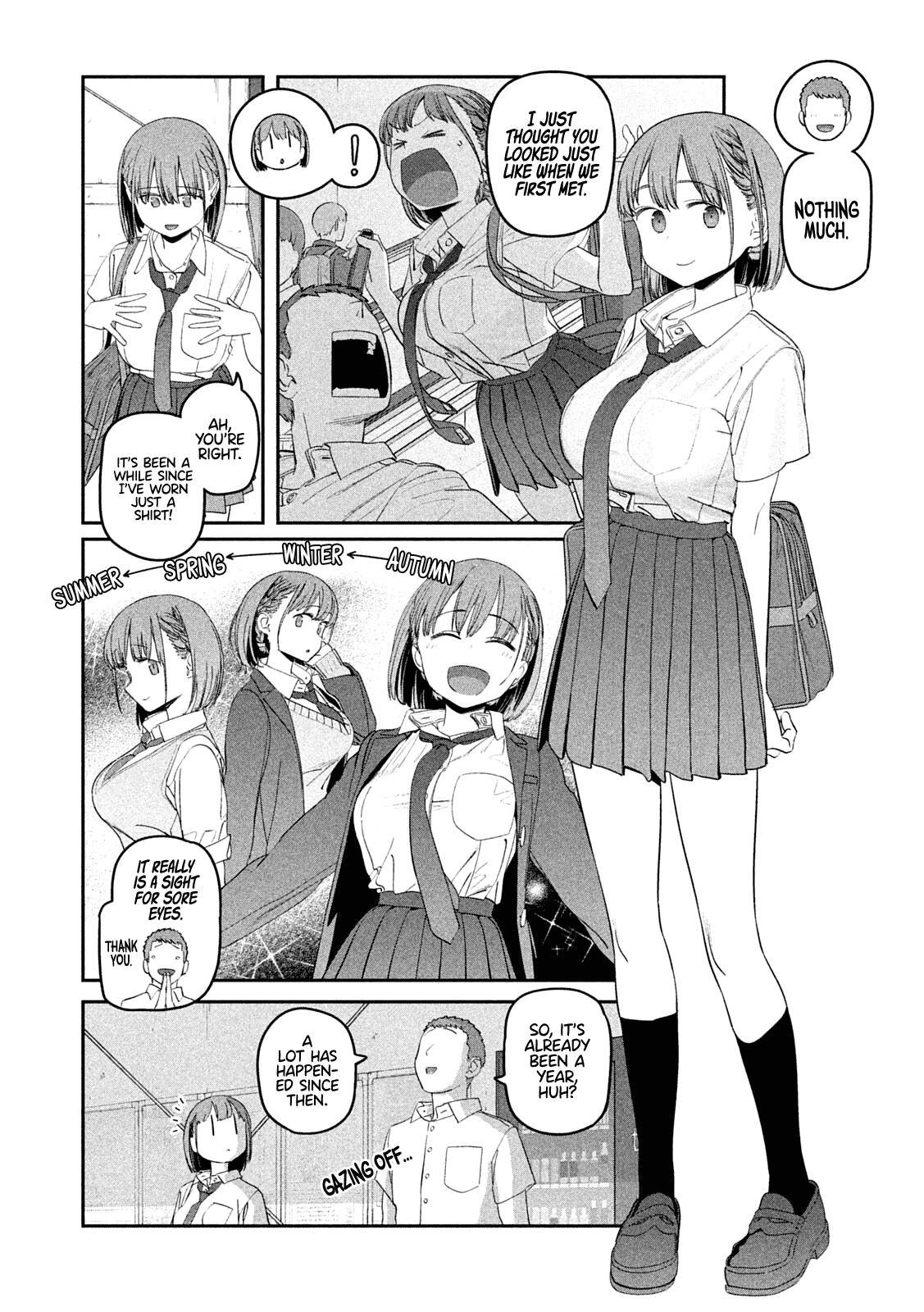 Page 3 of Chapter 56