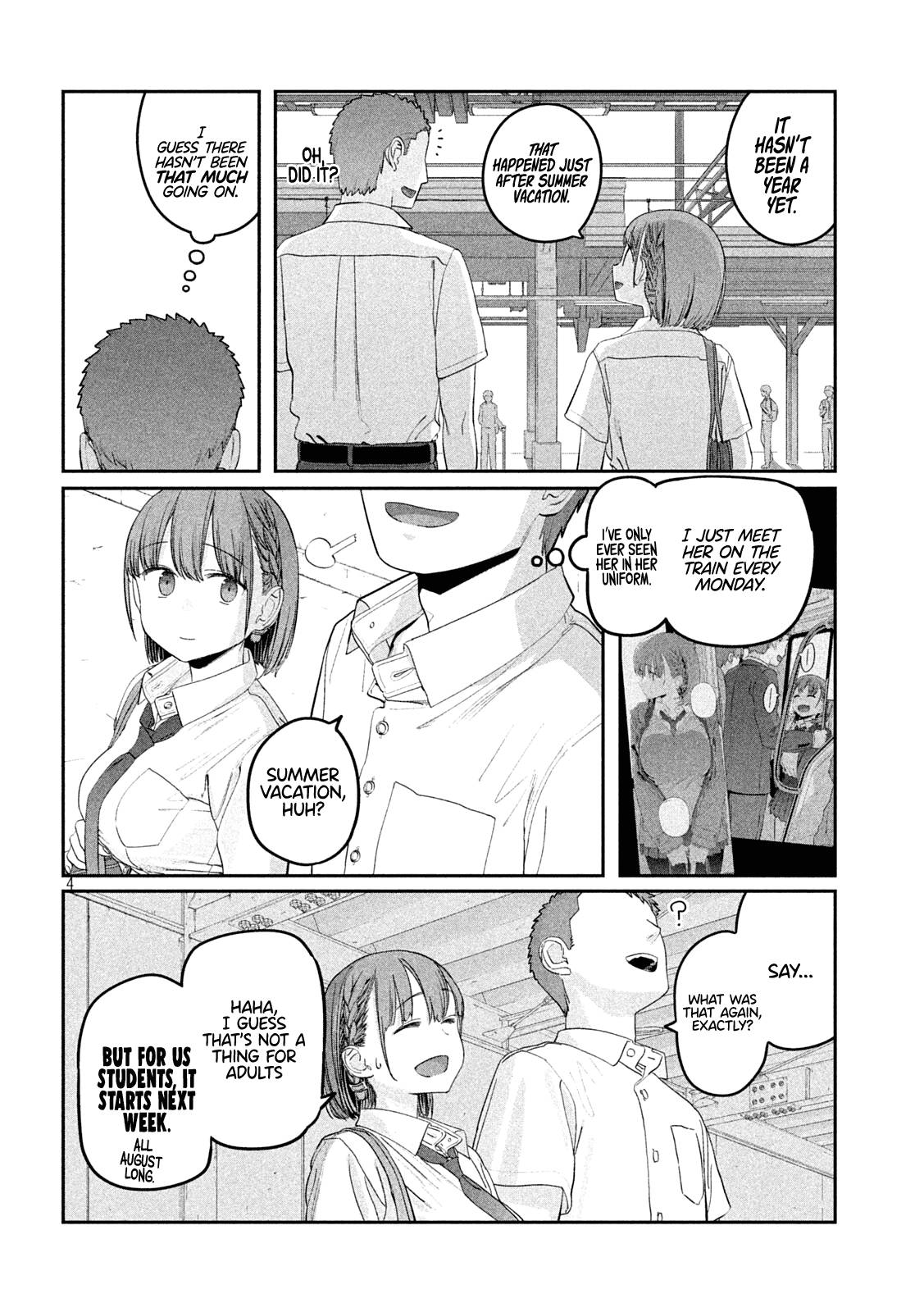 Page 4 of Chapter 56