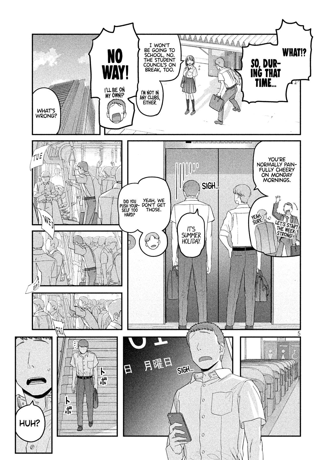 Page 5 of Chapter 56