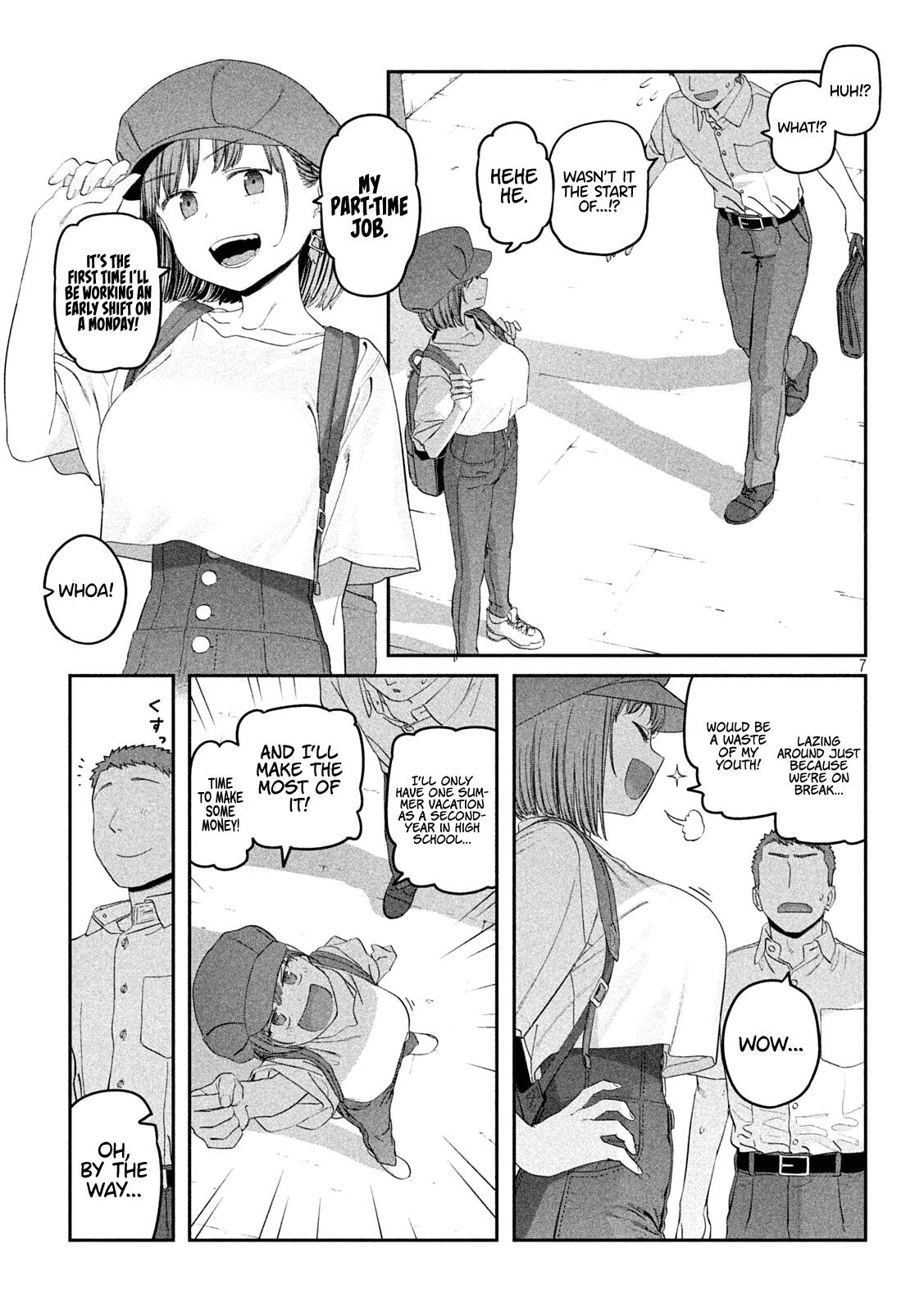 Page 7 of Chapter 56