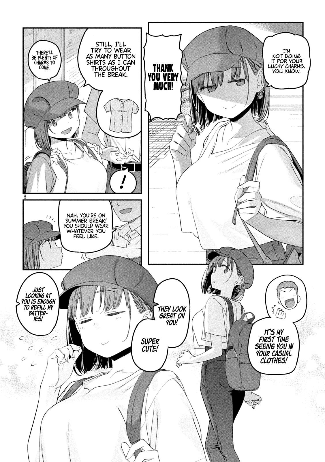 Page 8 of Chapter 56