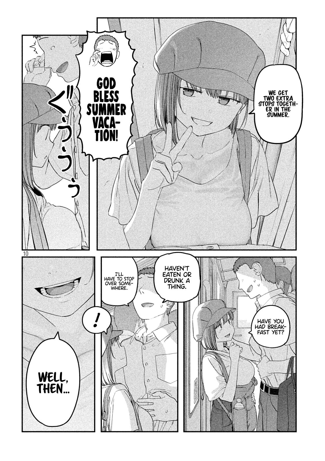 Page 10 of Chapter 56
