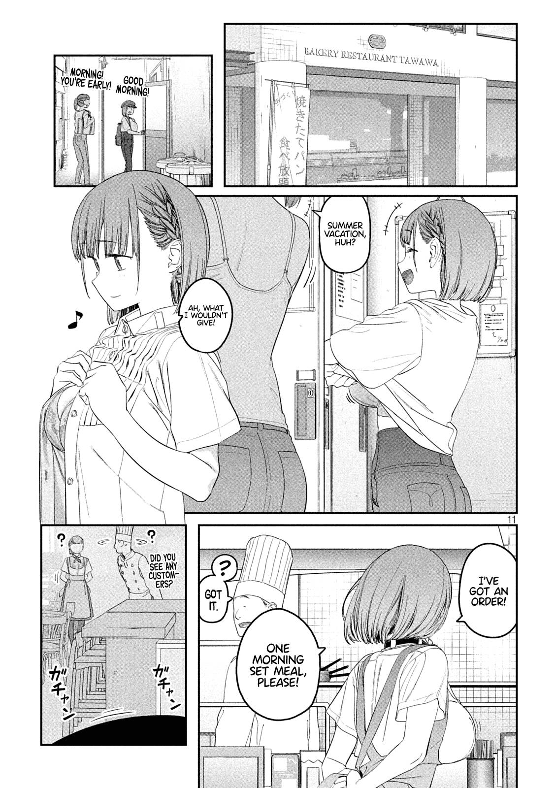 Page 11 of Chapter 56