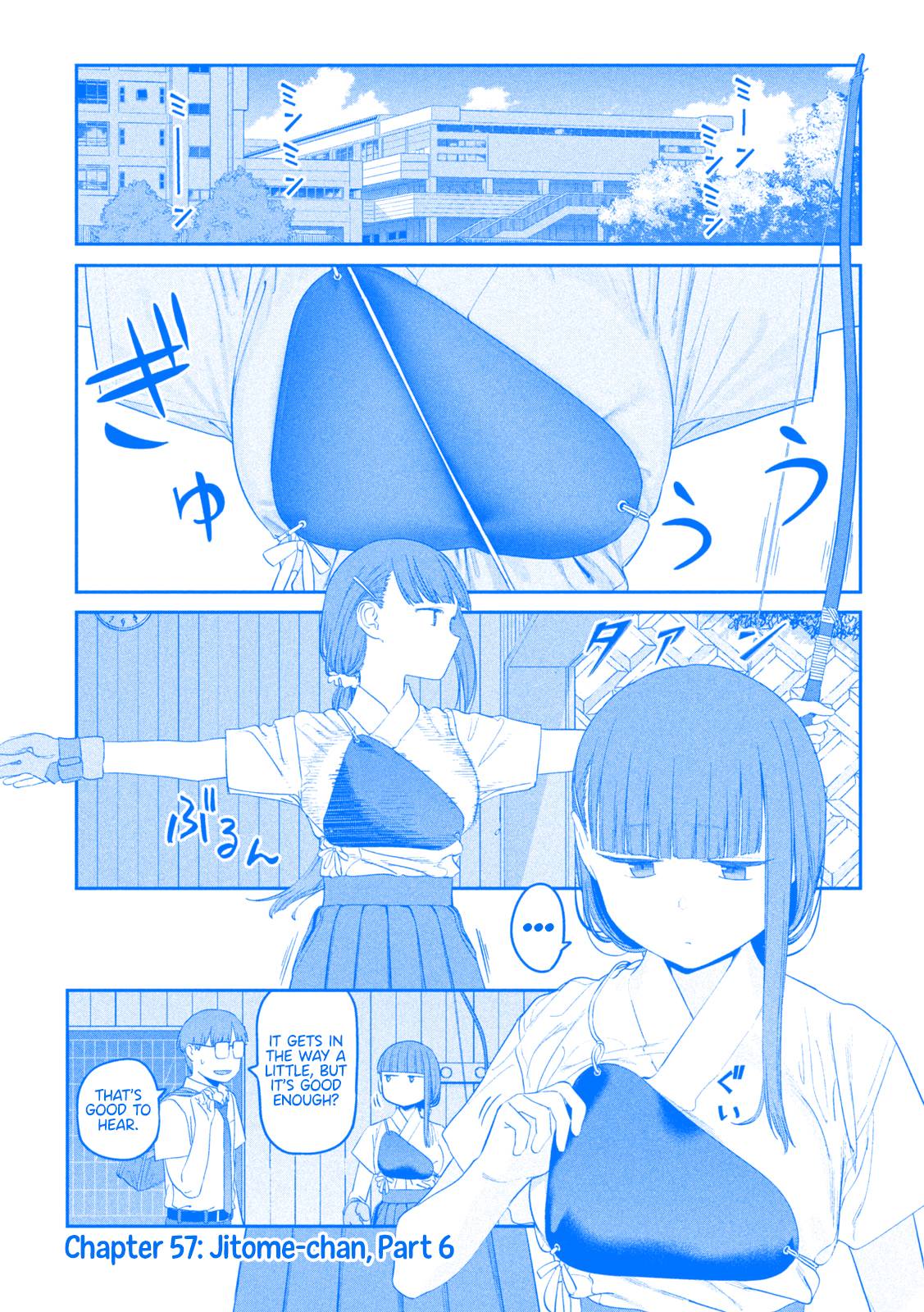 Page 2 of Chapter 57