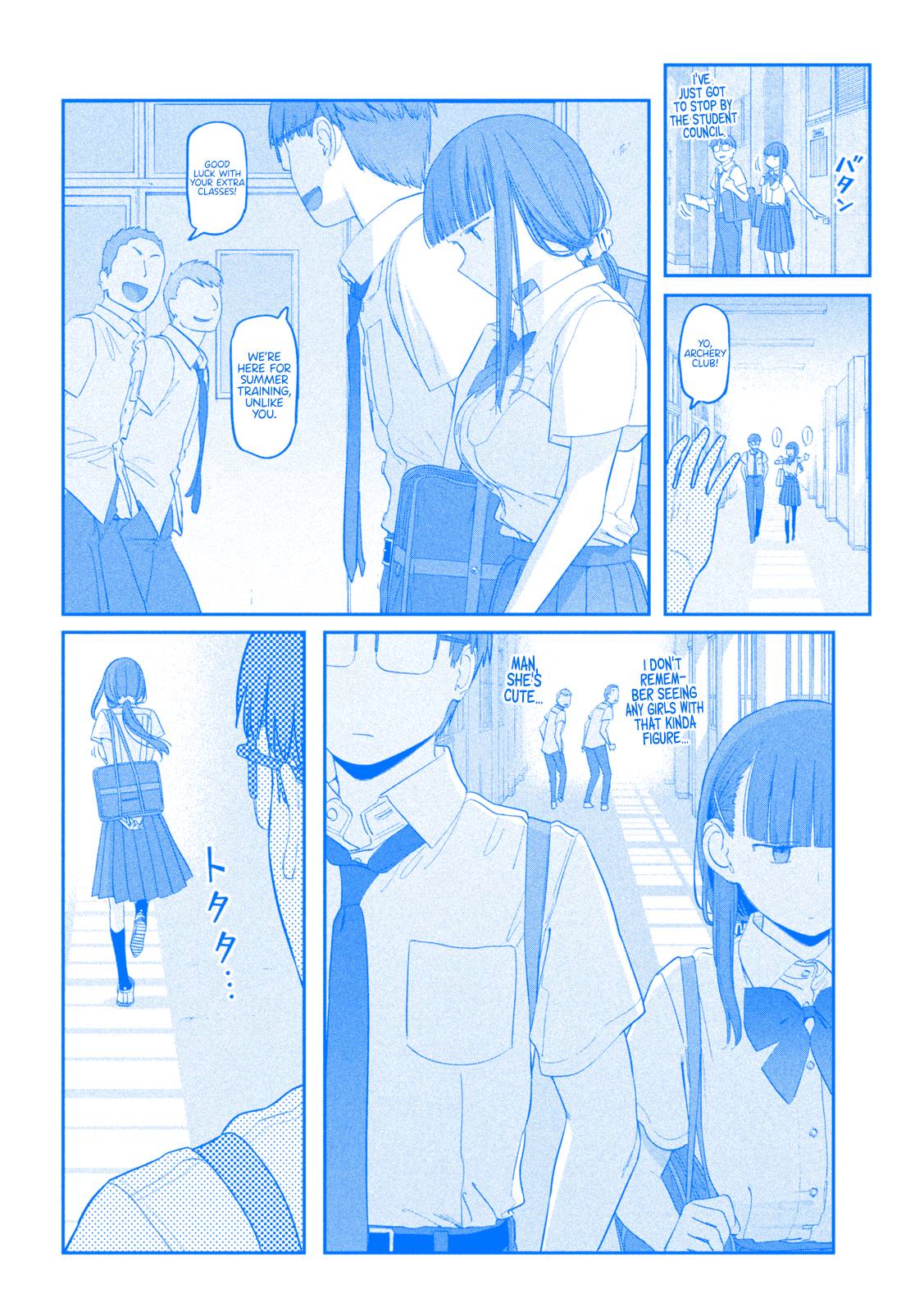 Page 3 of Chapter 57