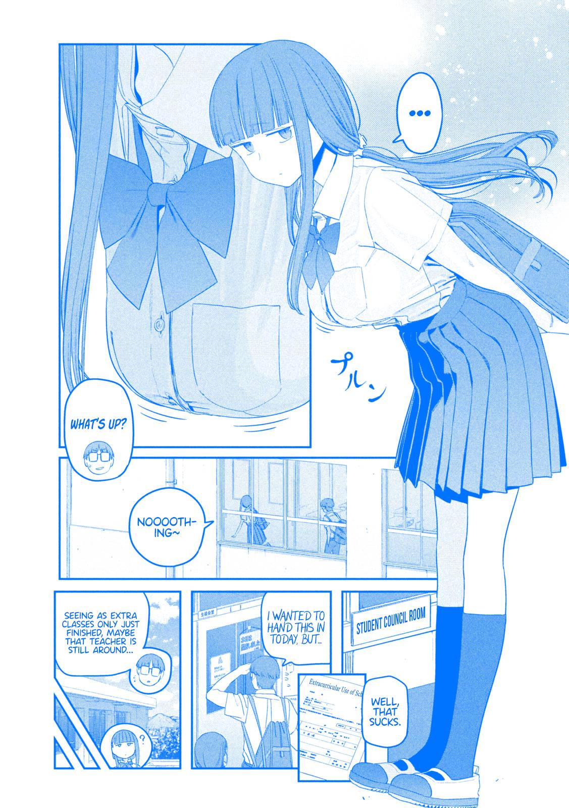 Page 4 of Chapter 57