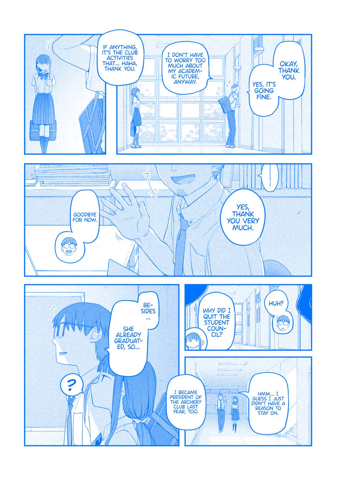 Page 5 of Chapter 57