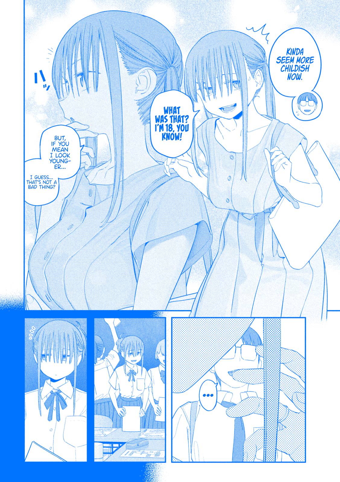 Page 9 of Chapter 57